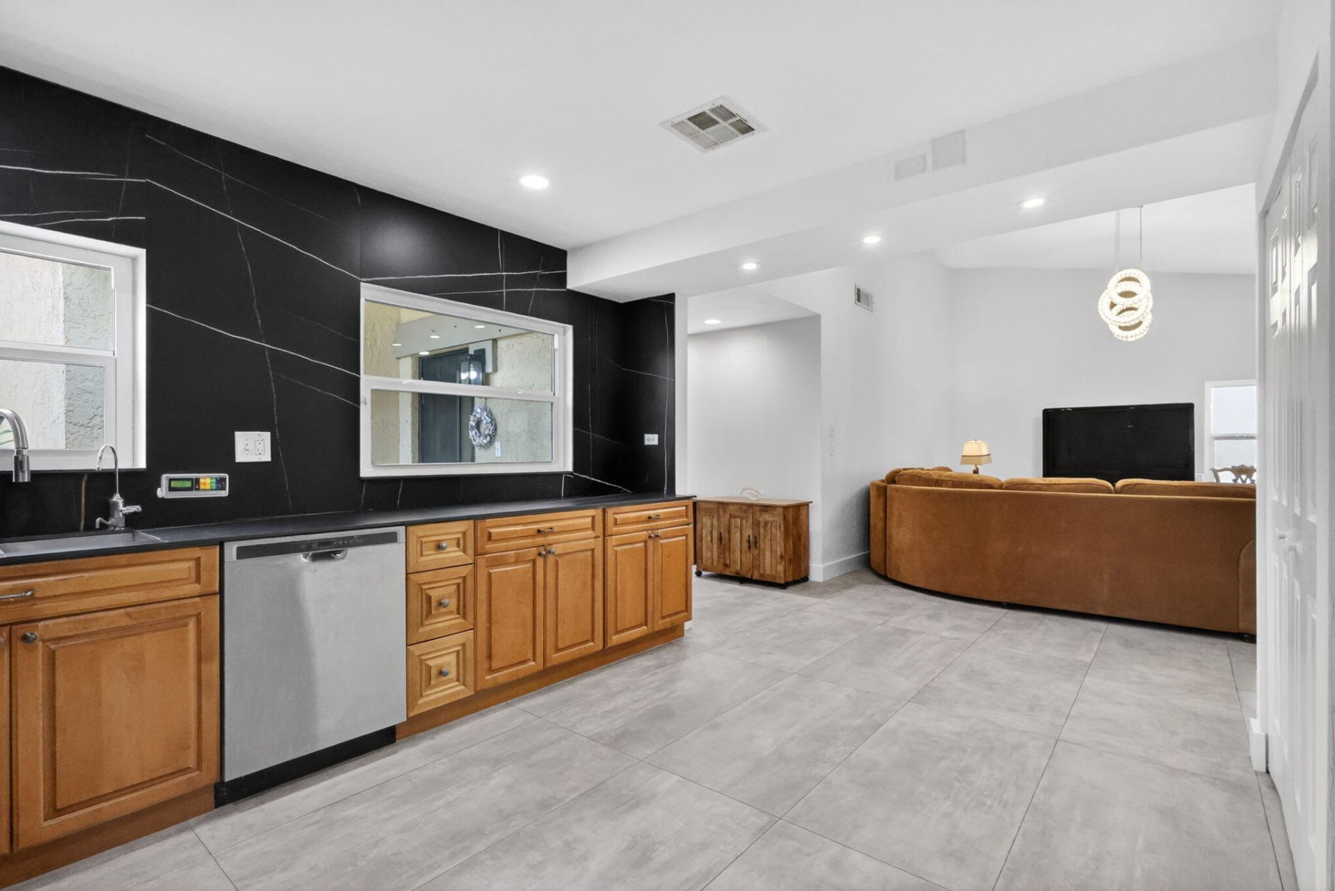 1230 NW 22nd Avenue, Delray Beach, FL 33445 Photo