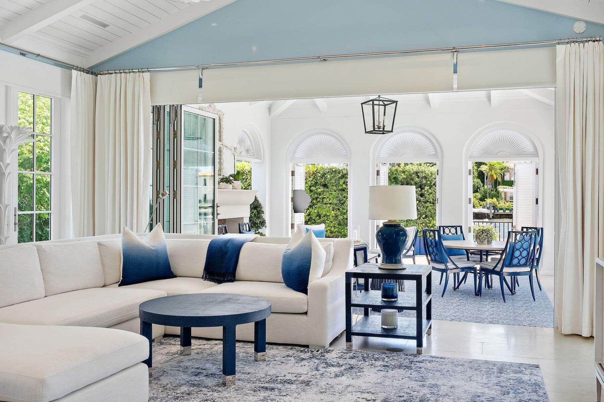 608 Island Drive, Palm Beach, FL 33480 Photo