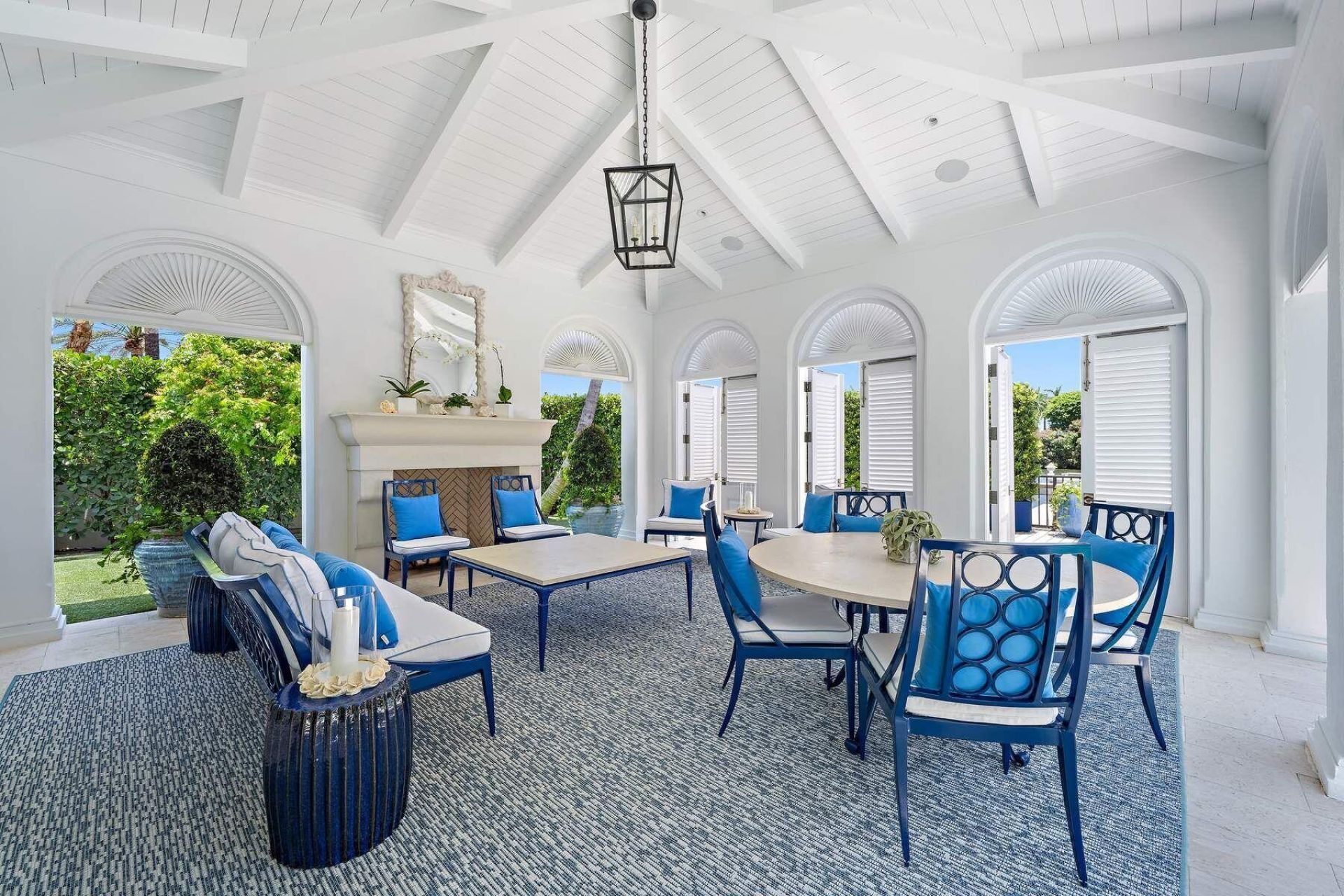 608 Island Drive, Palm Beach, FL 33480 Photo