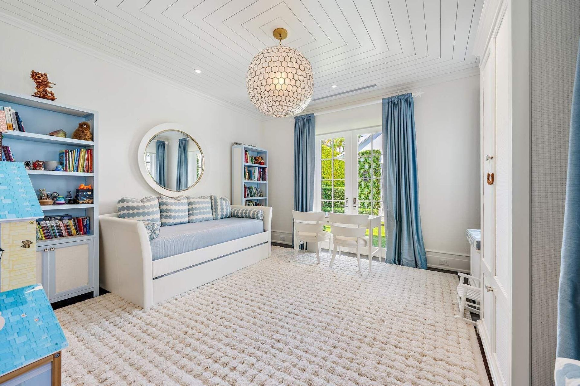 608 Island Drive, Palm Beach, FL 33480 Photo