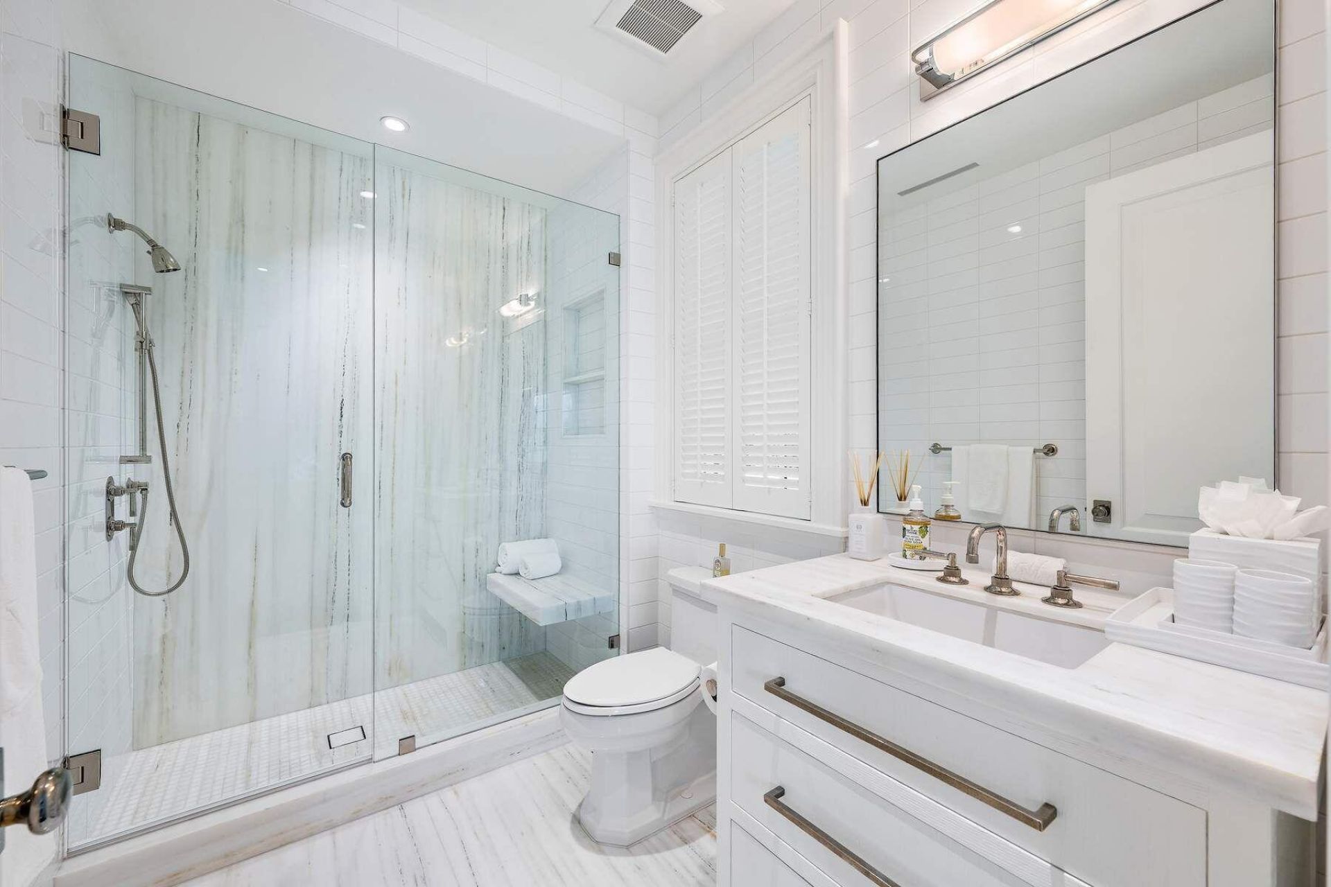 608 Island Drive, Palm Beach, FL 33480 Photo