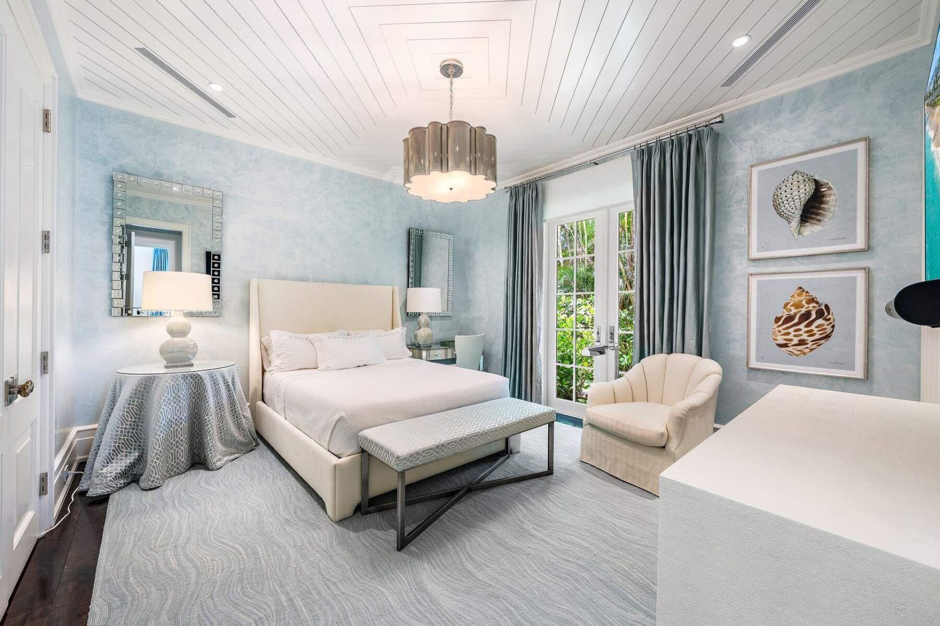 608 Island Drive, Palm Beach, FL 33480 Photo