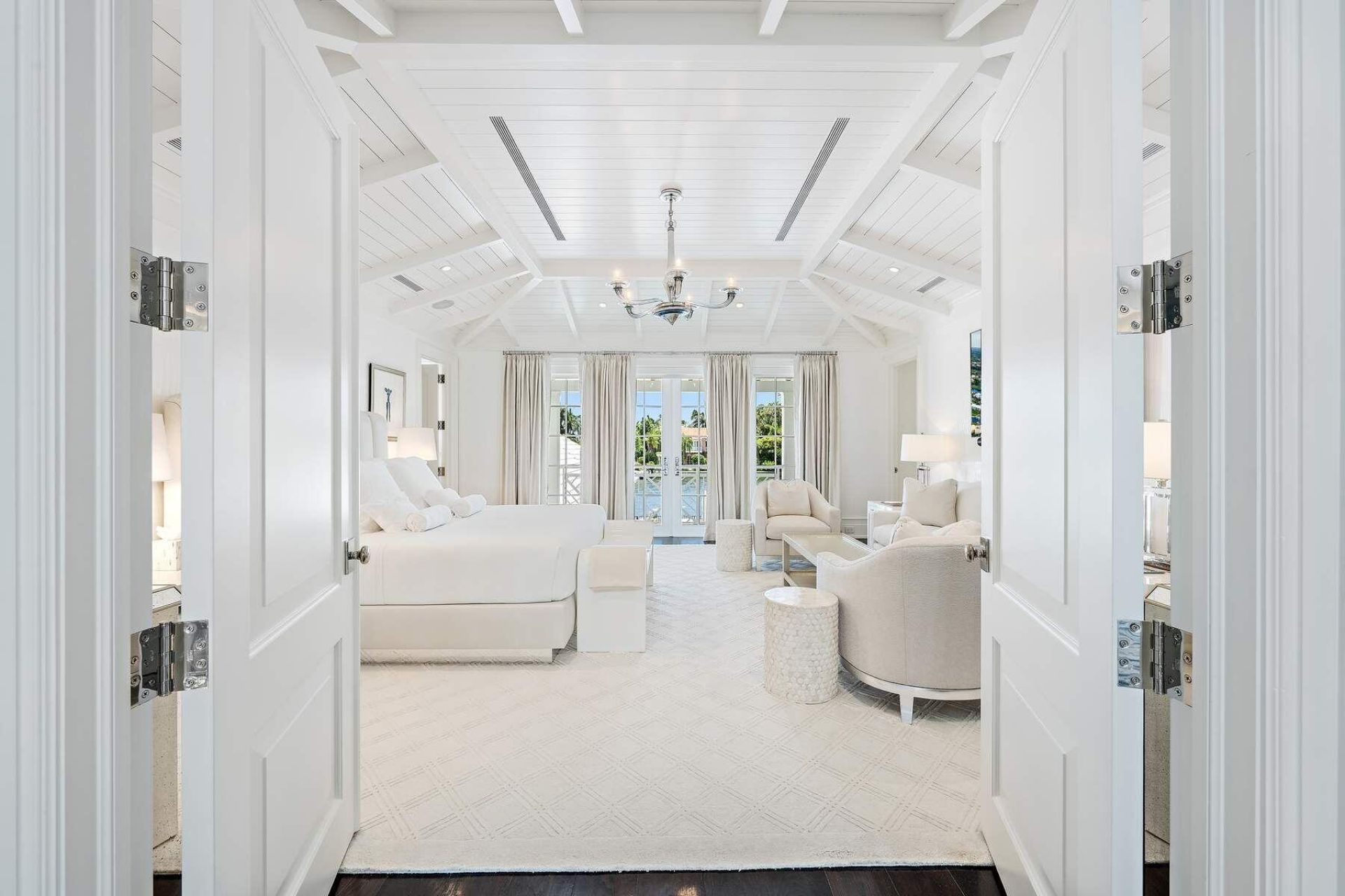 608 Island Drive, Palm Beach, FL 33480 Photo