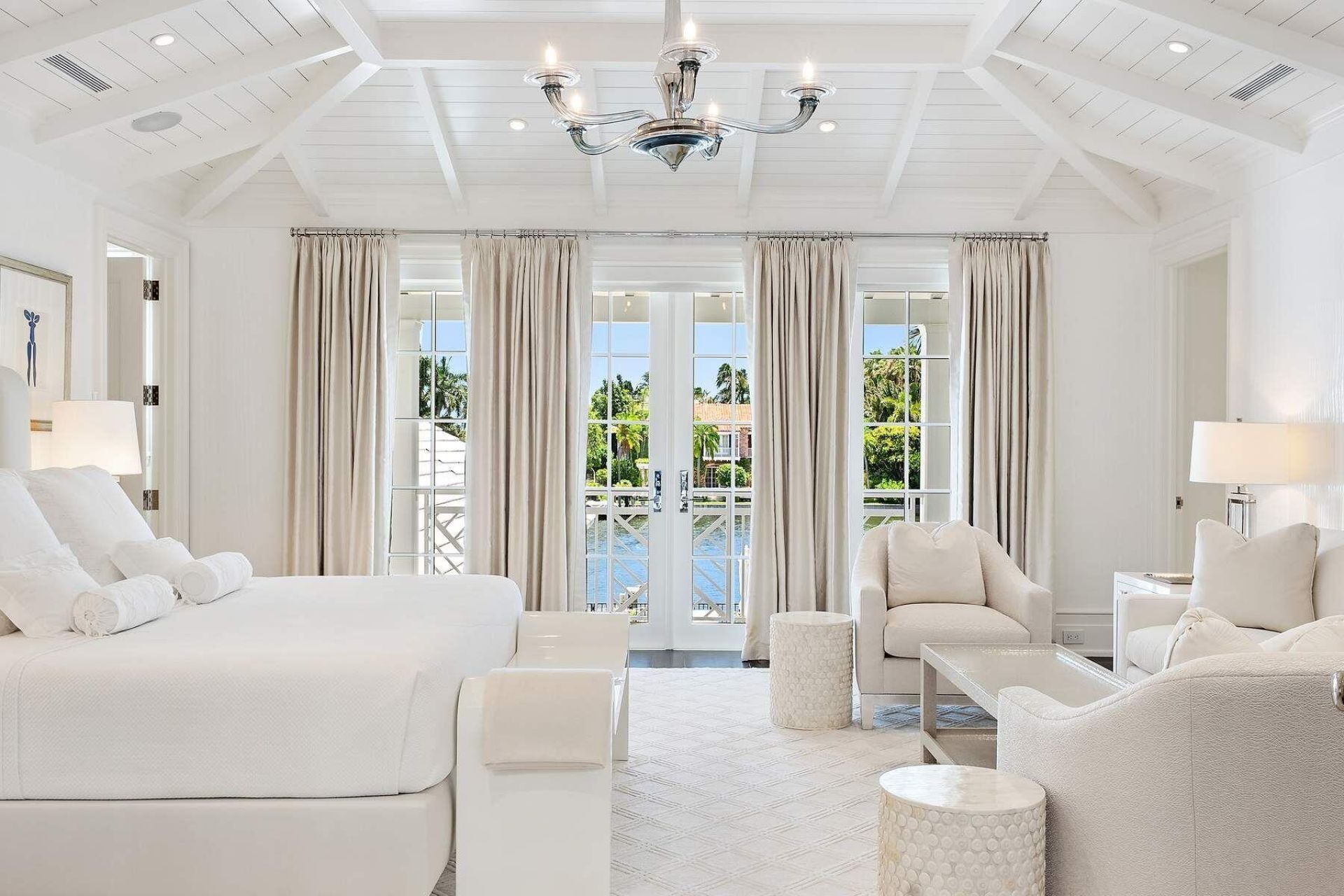 608 Island Drive, Palm Beach, FL 33480 Photo