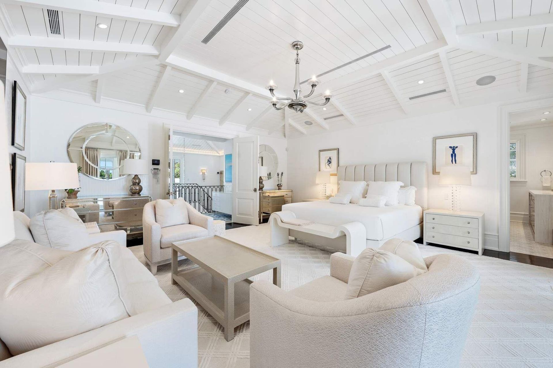 608 Island Drive, Palm Beach, FL 33480 Photo