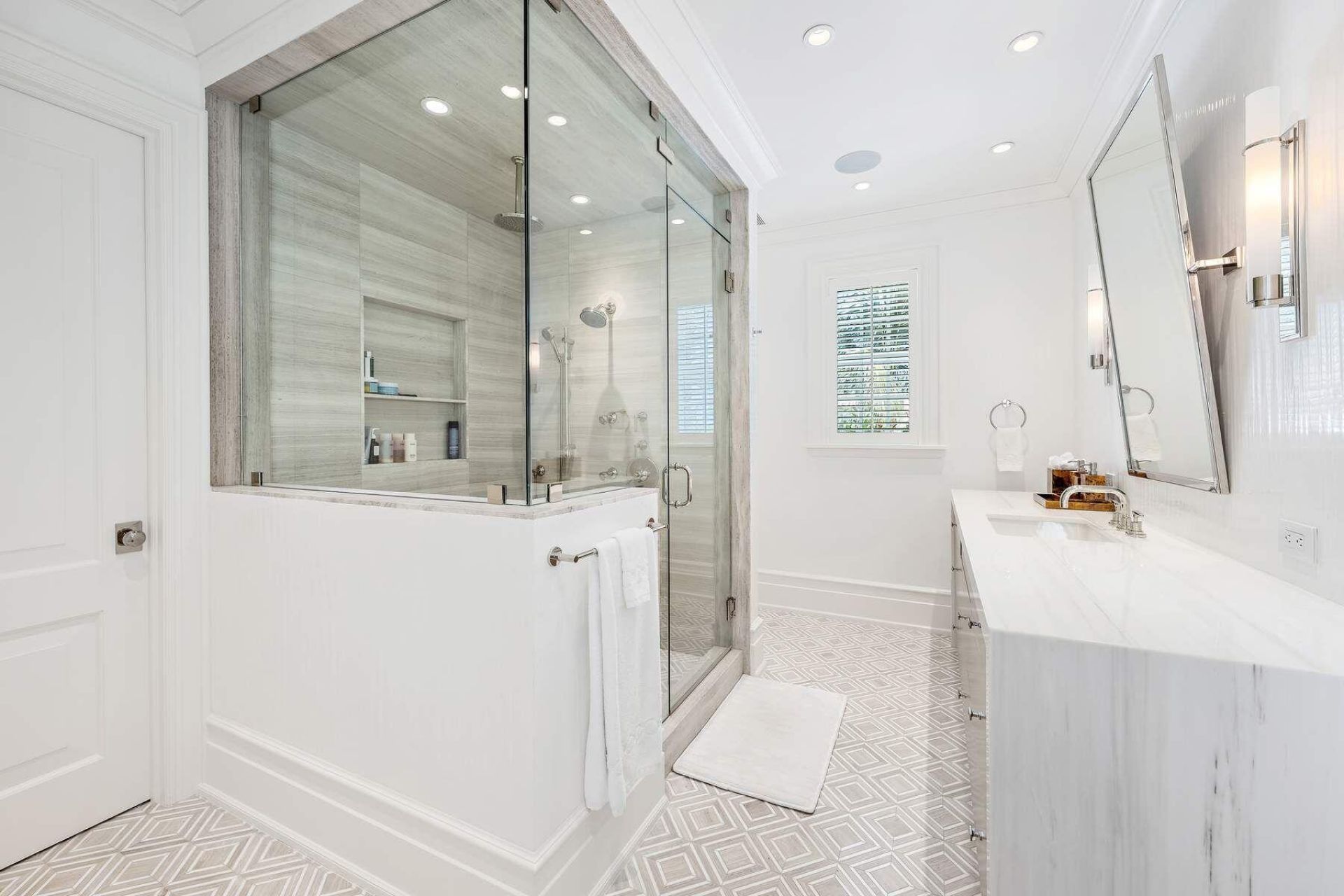 608 Island Drive, Palm Beach, FL 33480 Photo