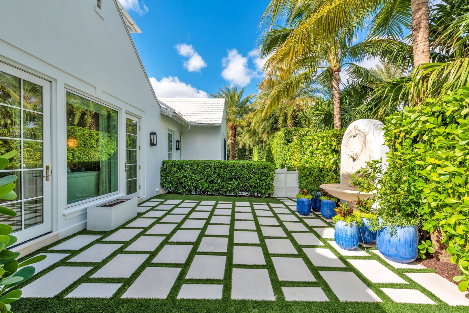 608 Island Drive, Palm Beach, FL 33480 Photo