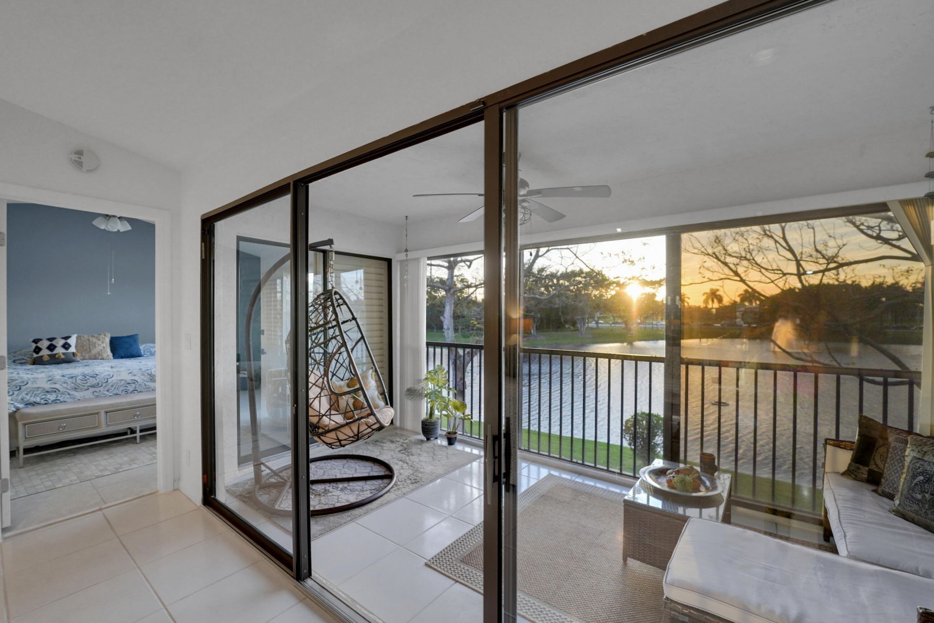 22791 Trelawny Terrace, Unit D, Boca Raton, FL 33433 Photo