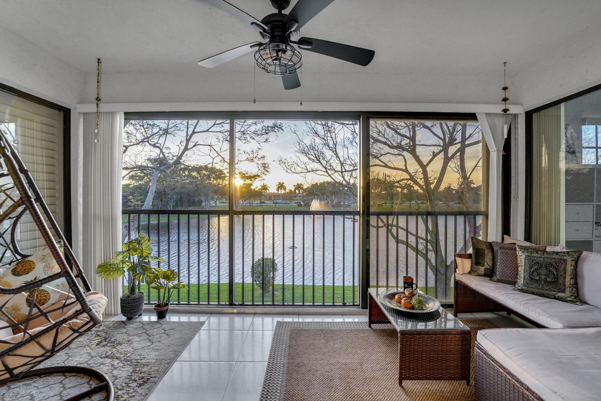 22791 Trelawny Terrace, Unit D, Boca Raton, FL 33433 Photo