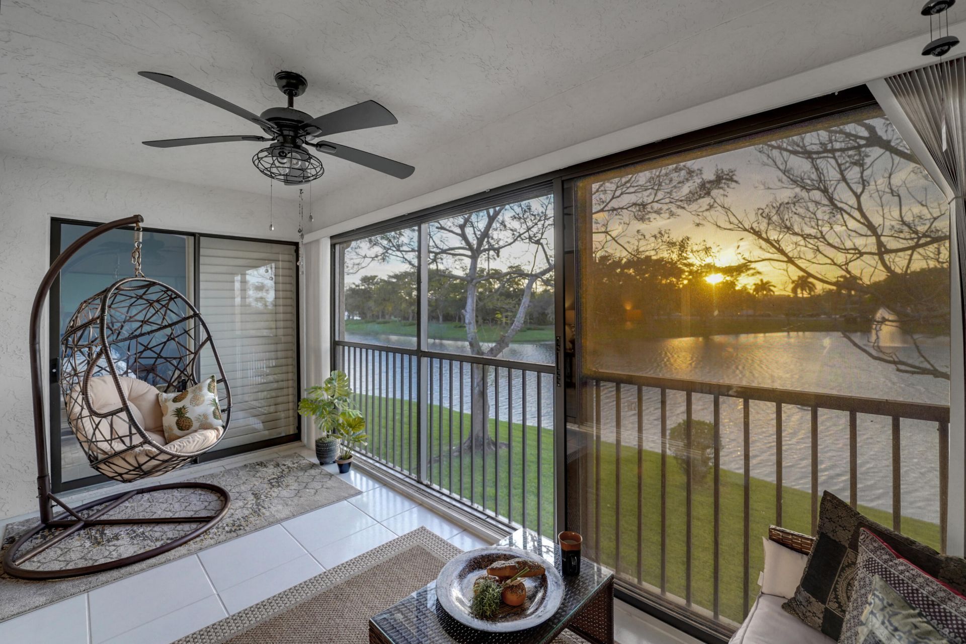 22791 Trelawny Terrace, Unit D, Boca Raton, FL 33433 Photo