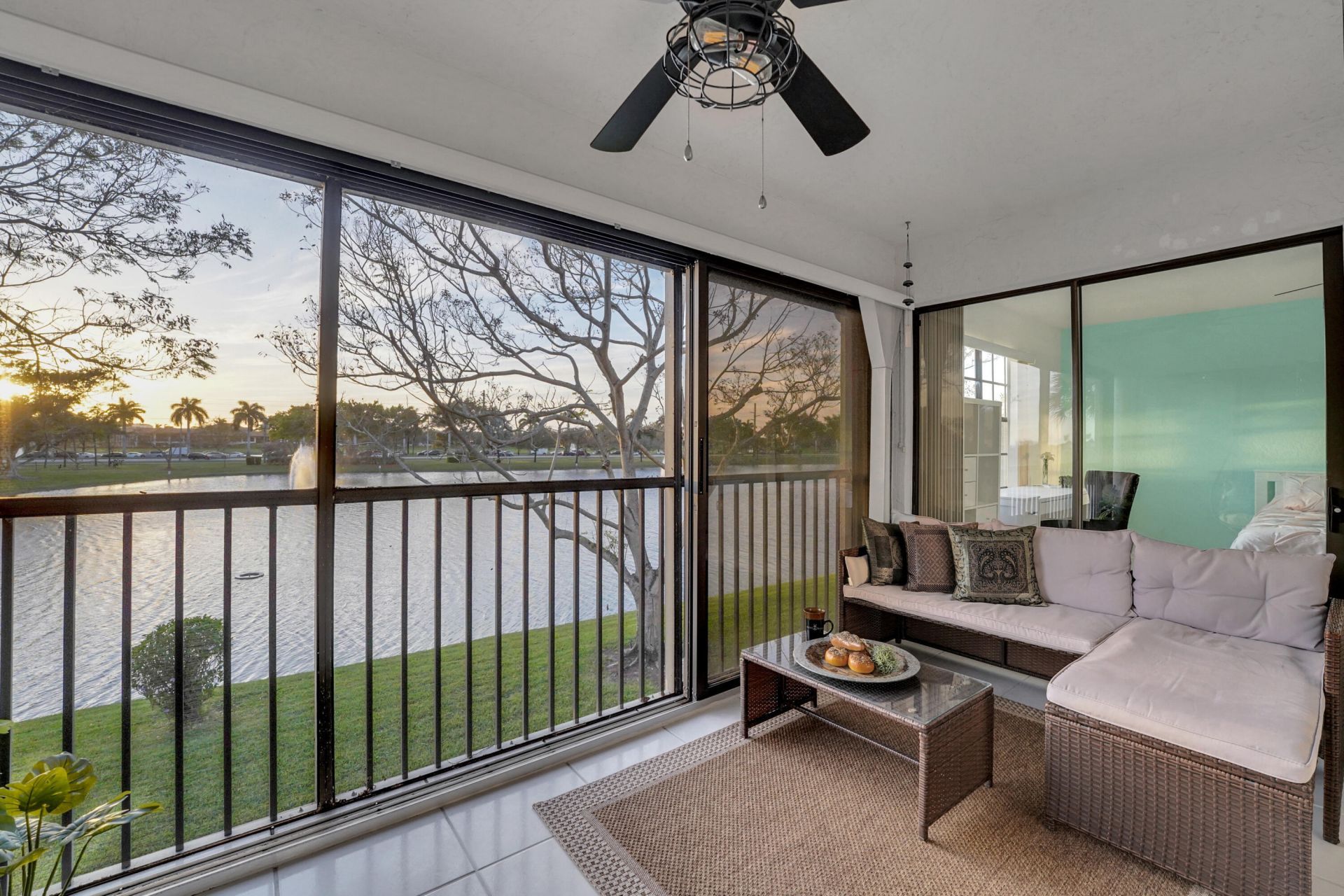 22791 Trelawny Terrace, Unit D, Boca Raton, FL 33433 Photo