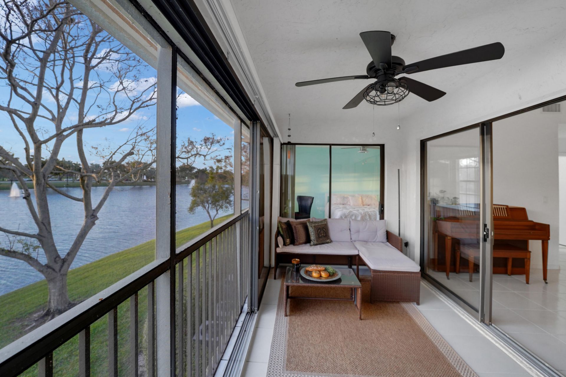 22791 Trelawny Terrace, Unit D, Boca Raton, FL 33433 Photo