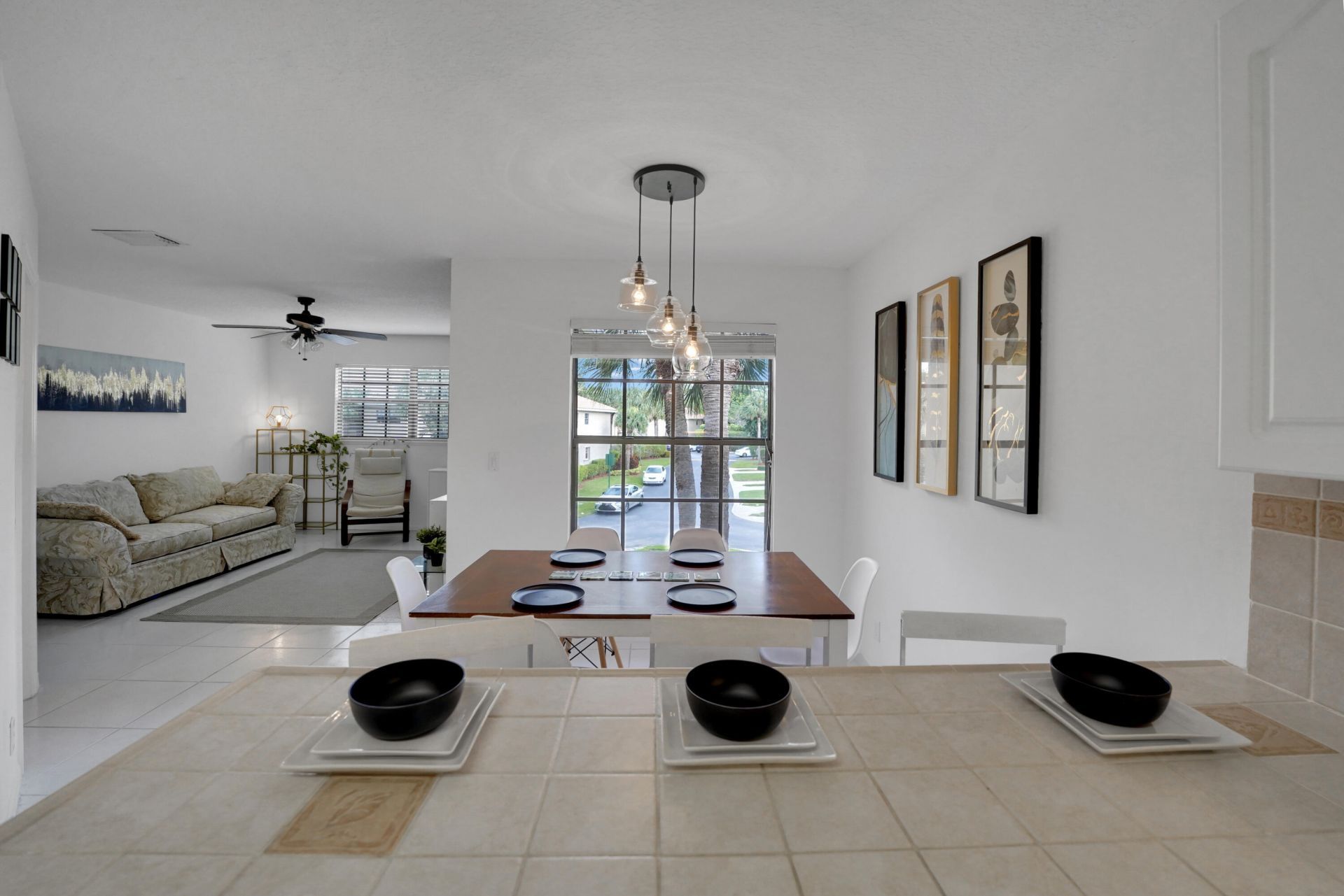 22791 Trelawny Terrace, Unit D, Boca Raton, FL 33433 Photo
