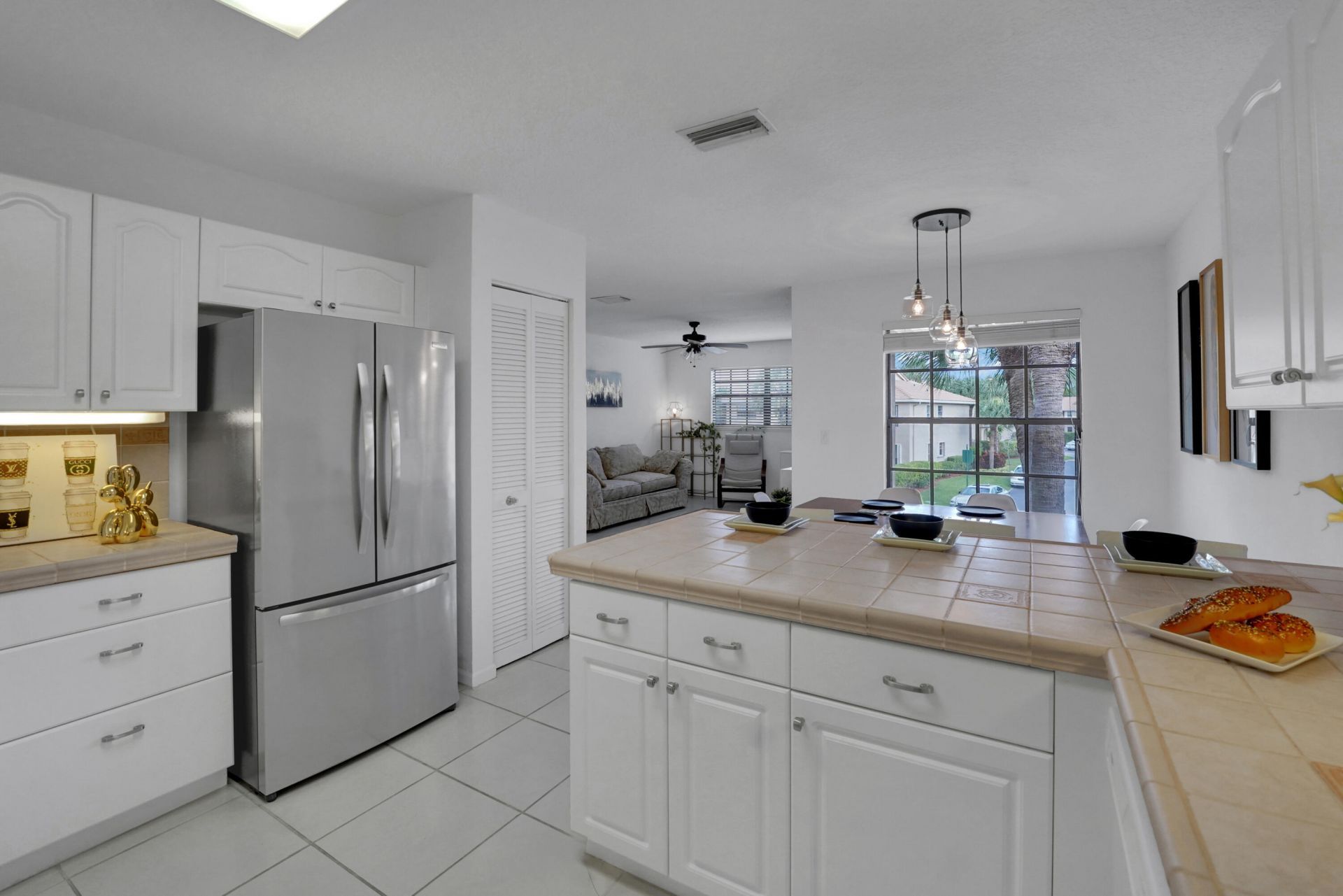 22791 Trelawny Terrace, Unit D, Boca Raton, FL 33433 Photo