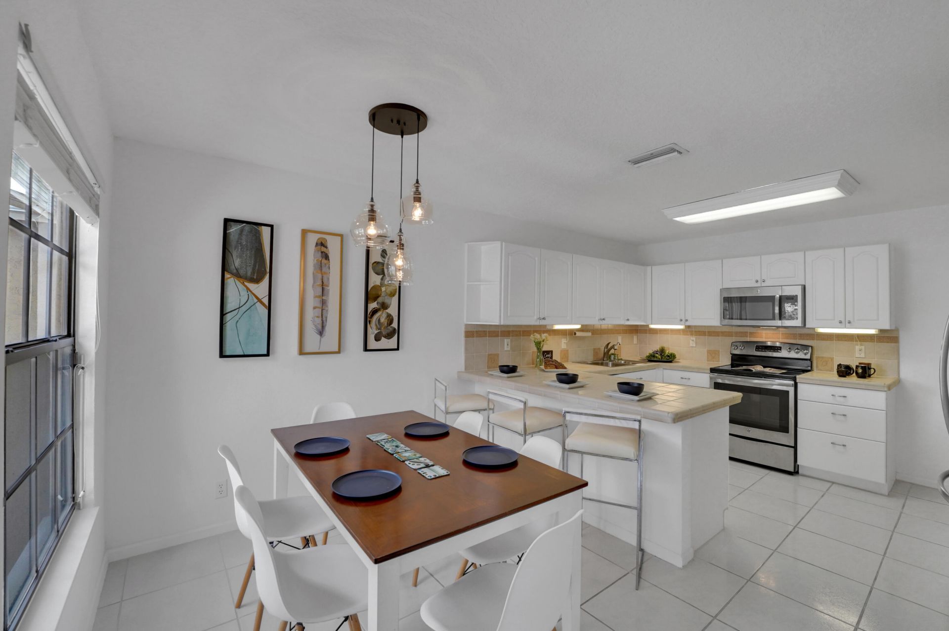 22791 Trelawny Terrace, Unit D, Boca Raton, FL 33433 Photo