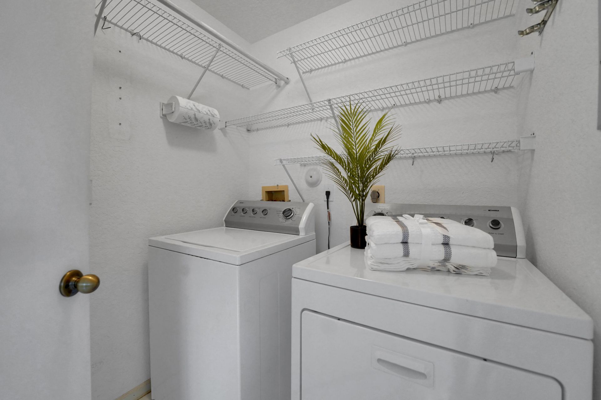 22791 Trelawny Terrace, Unit D, Boca Raton, FL 33433 Photo
