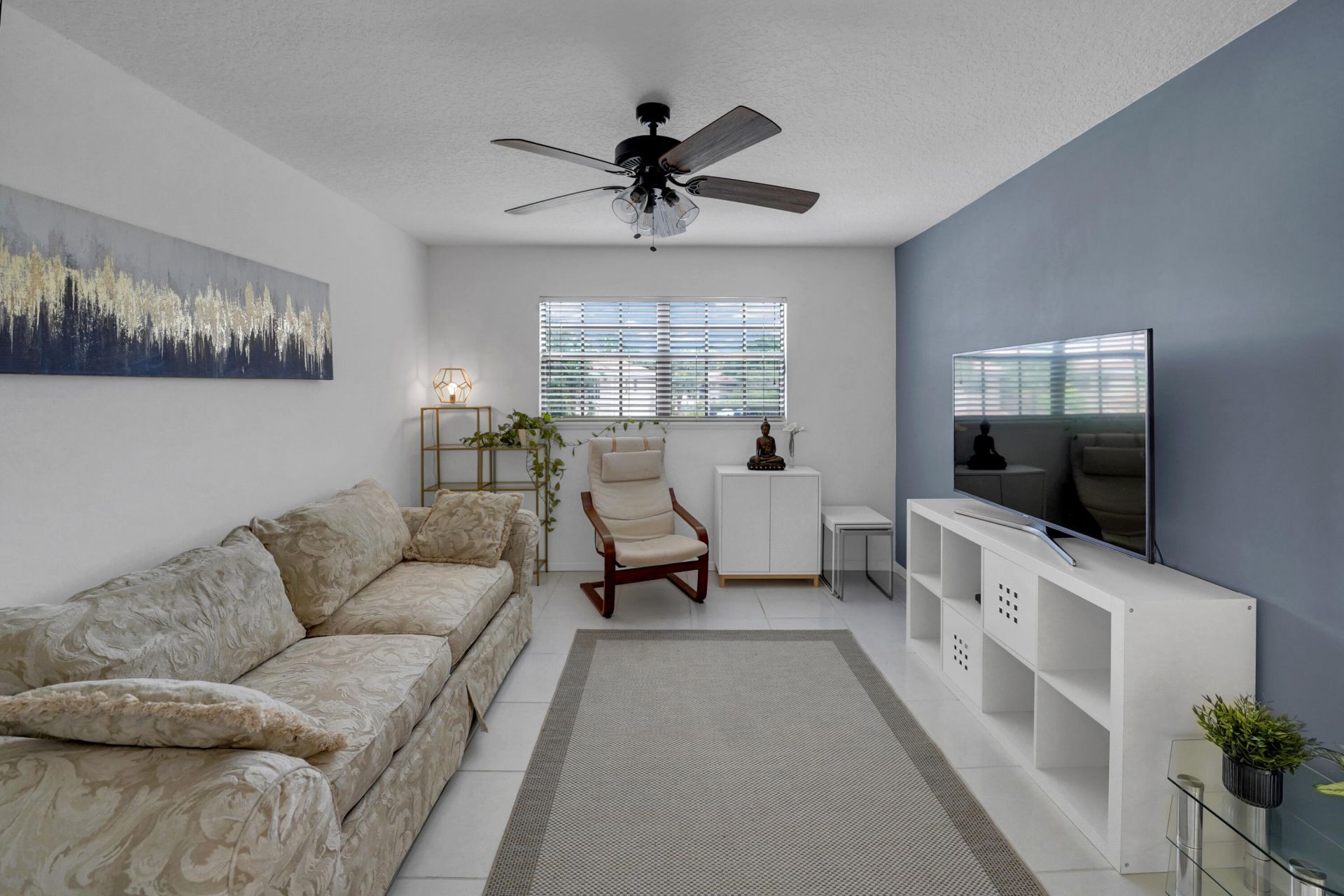 22791 Trelawny Terrace, Unit D, Boca Raton, FL 33433 Photo