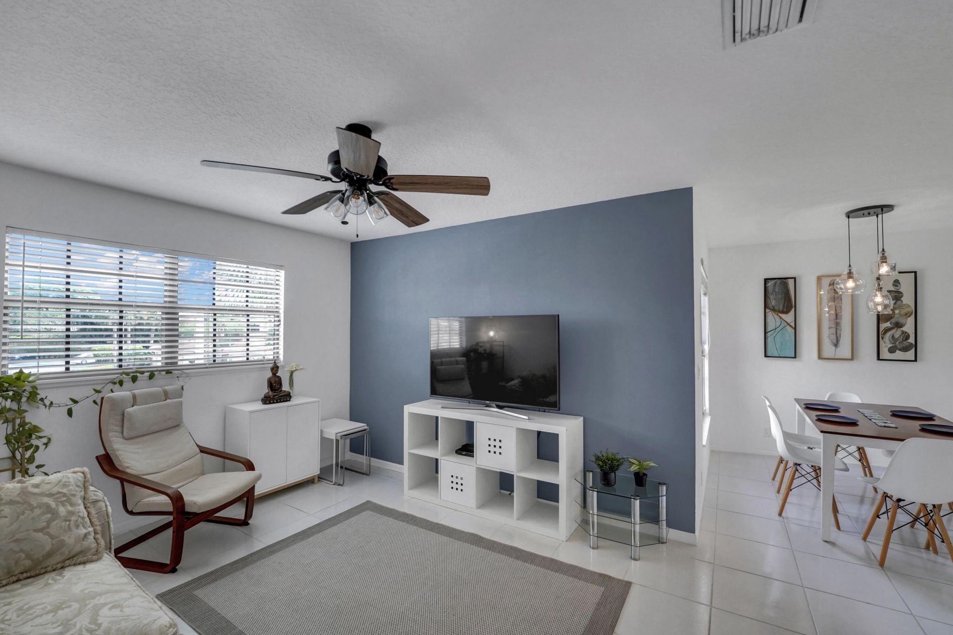 22791 Trelawny Terrace, Unit D, Boca Raton, FL 33433 Photo