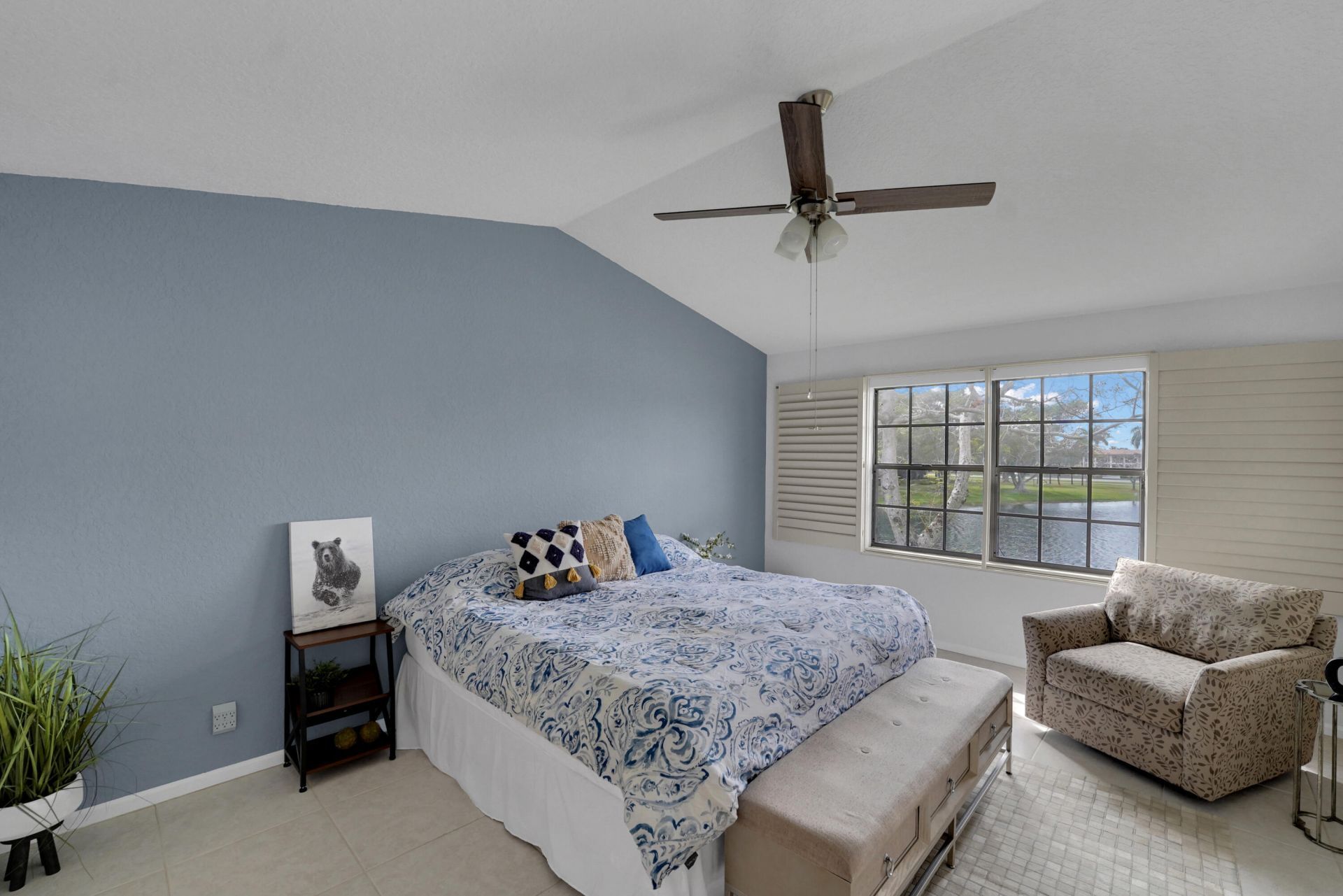 22791 Trelawny Terrace, Unit D, Boca Raton, FL 33433 Photo