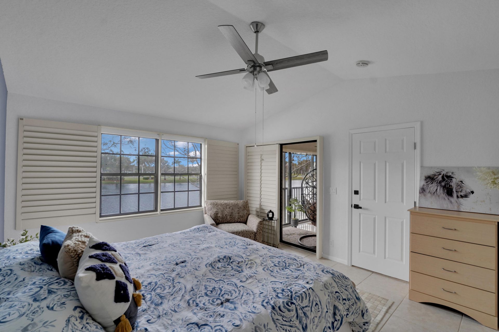 22791 Trelawny Terrace, Unit D, Boca Raton, FL 33433 Photo