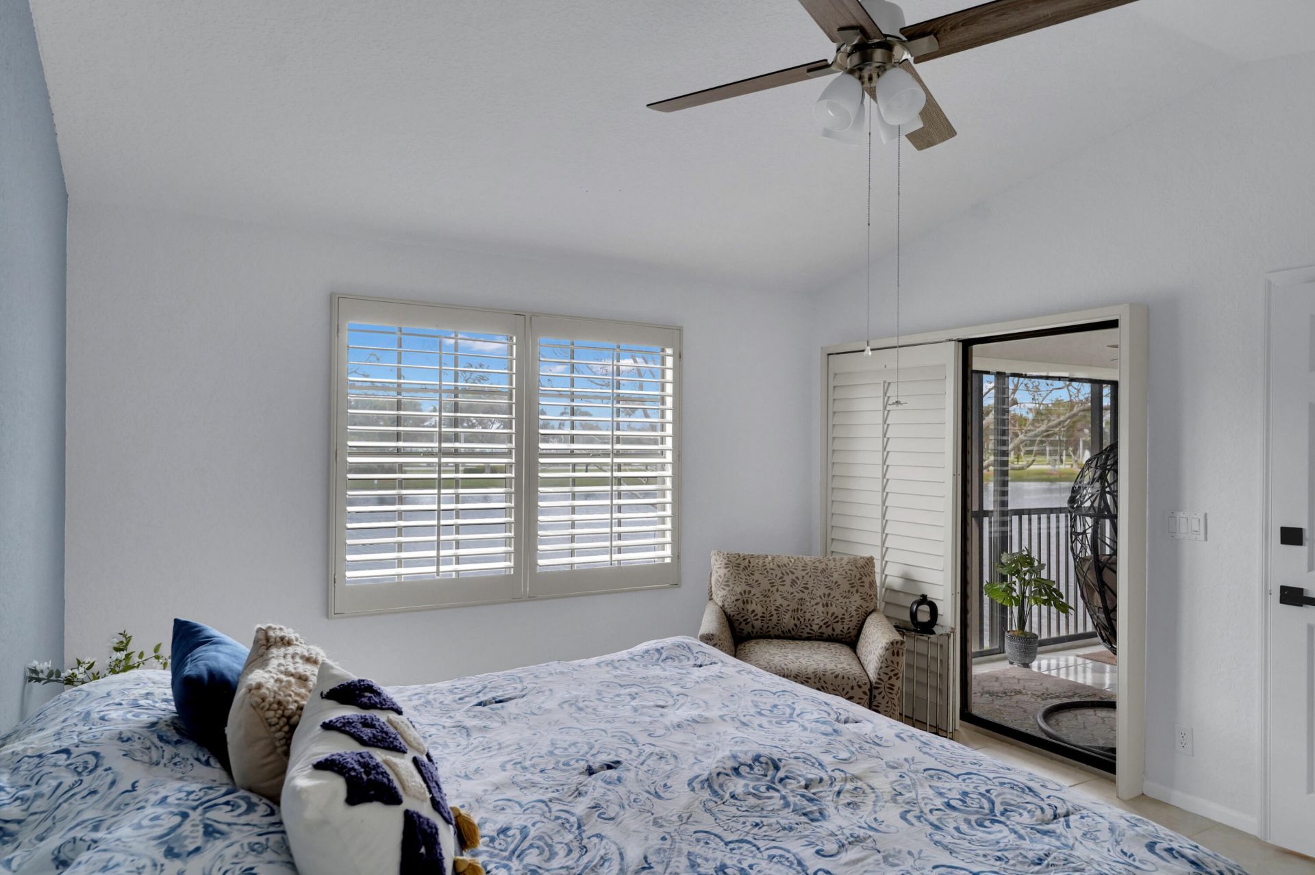 22791 Trelawny Terrace, Unit D, Boca Raton, FL 33433 Photo