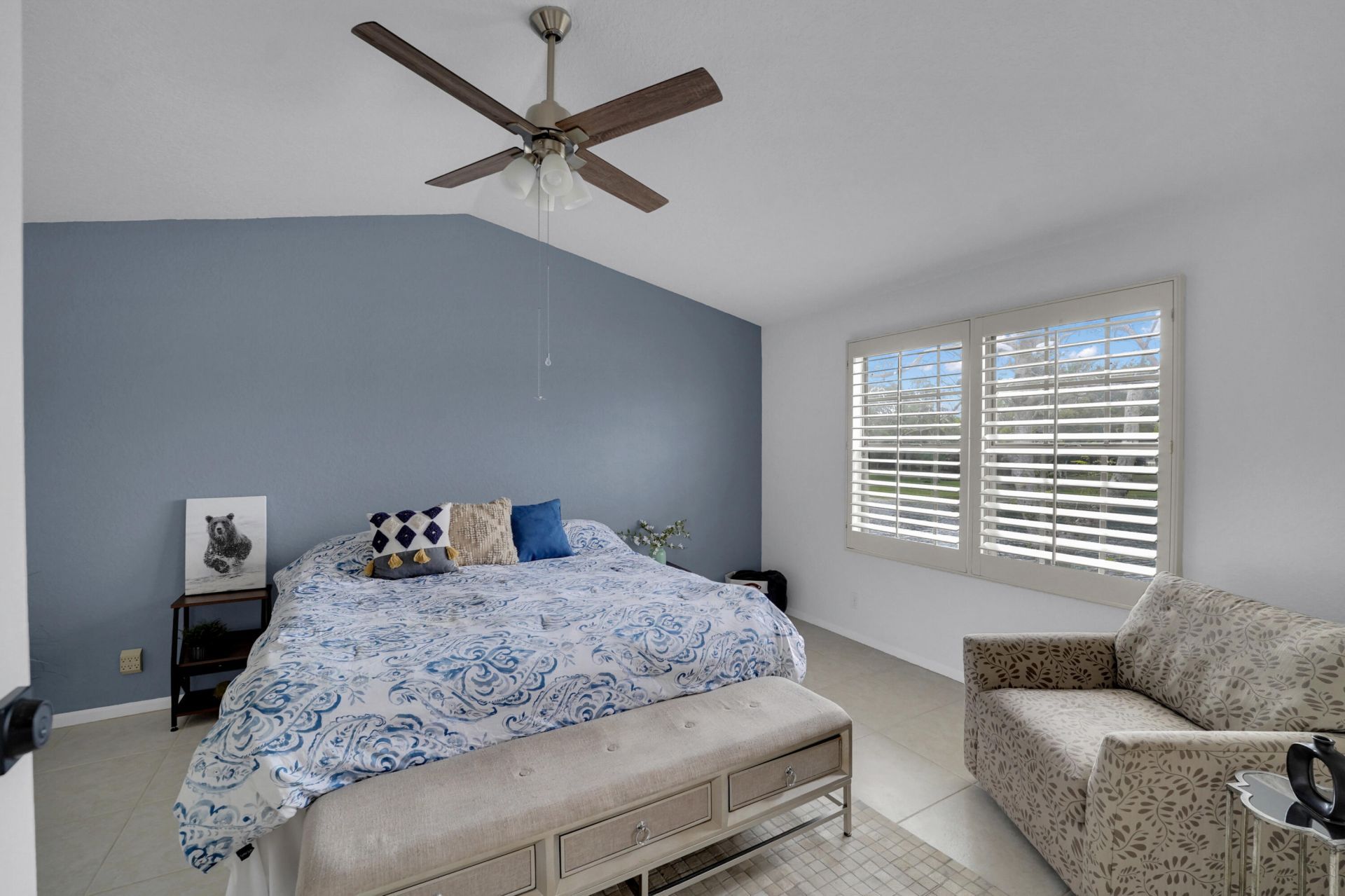 22791 Trelawny Terrace, Unit D, Boca Raton, FL 33433 Photo