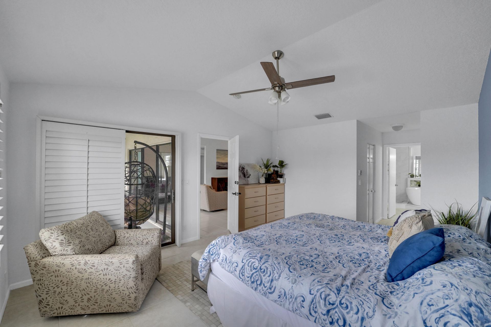 22791 Trelawny Terrace, Unit D, Boca Raton, FL 33433 Photo