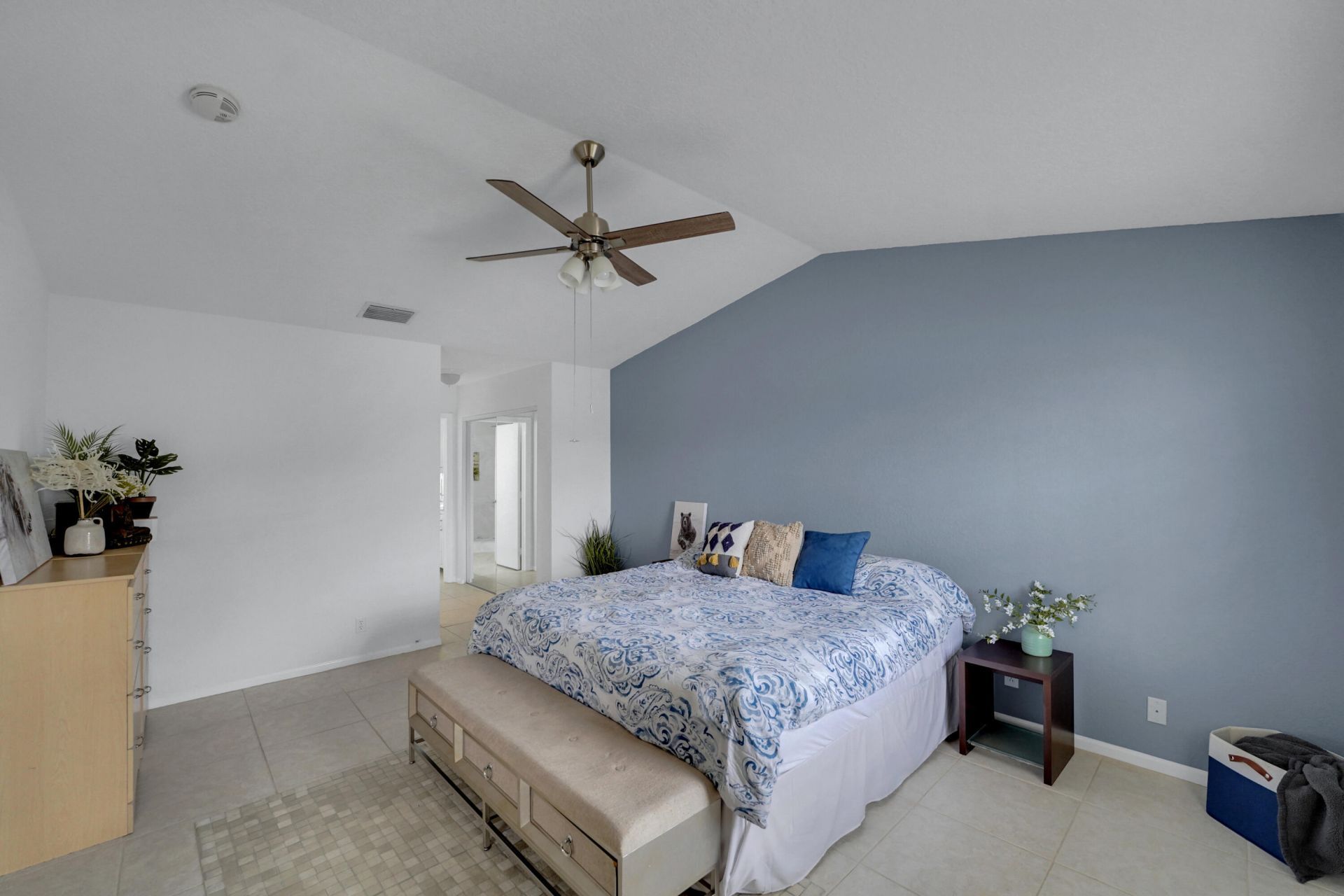 22791 Trelawny Terrace, Unit D, Boca Raton, FL 33433 Photo