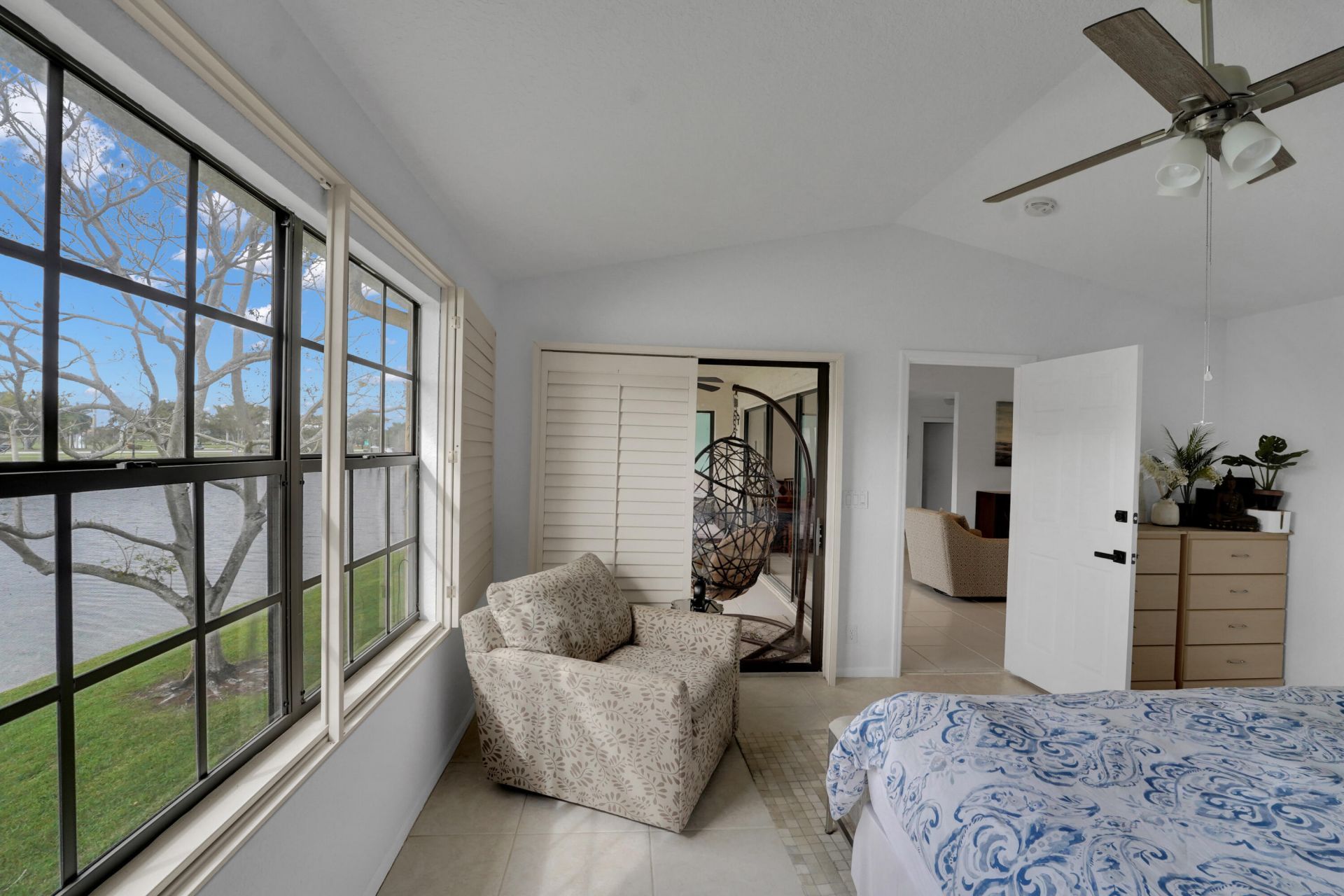22791 Trelawny Terrace, Unit D, Boca Raton, FL 33433 Photo