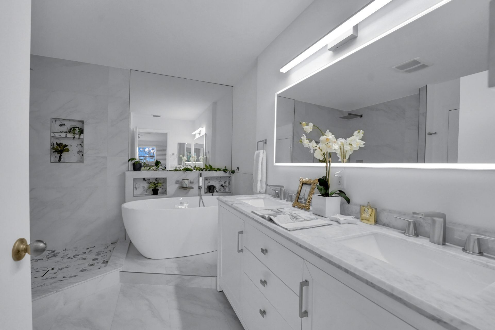 22791 Trelawny Terrace, Unit D, Boca Raton, FL 33433 Photo