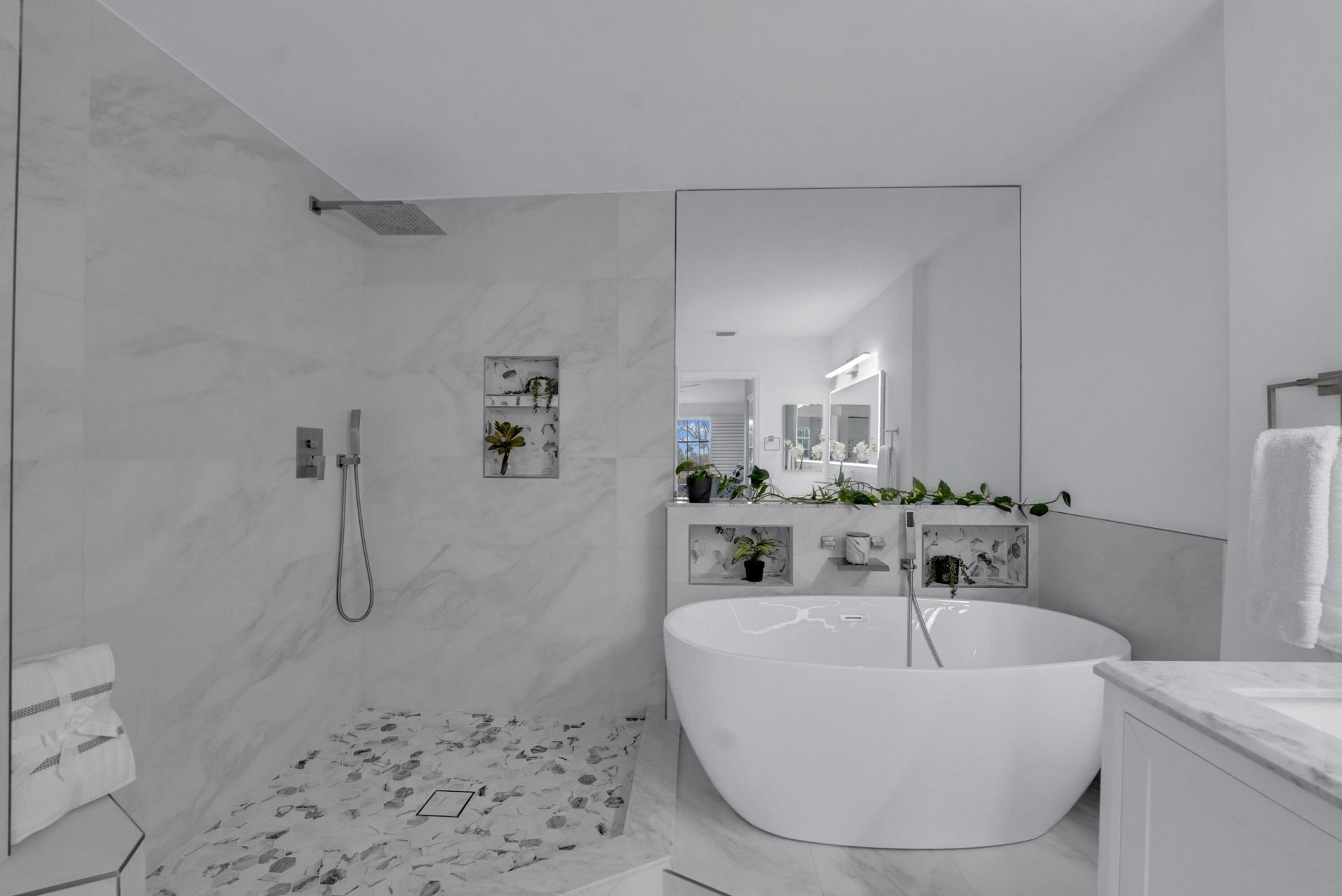 22791 Trelawny Terrace, Unit D, Boca Raton, FL 33433 Photo