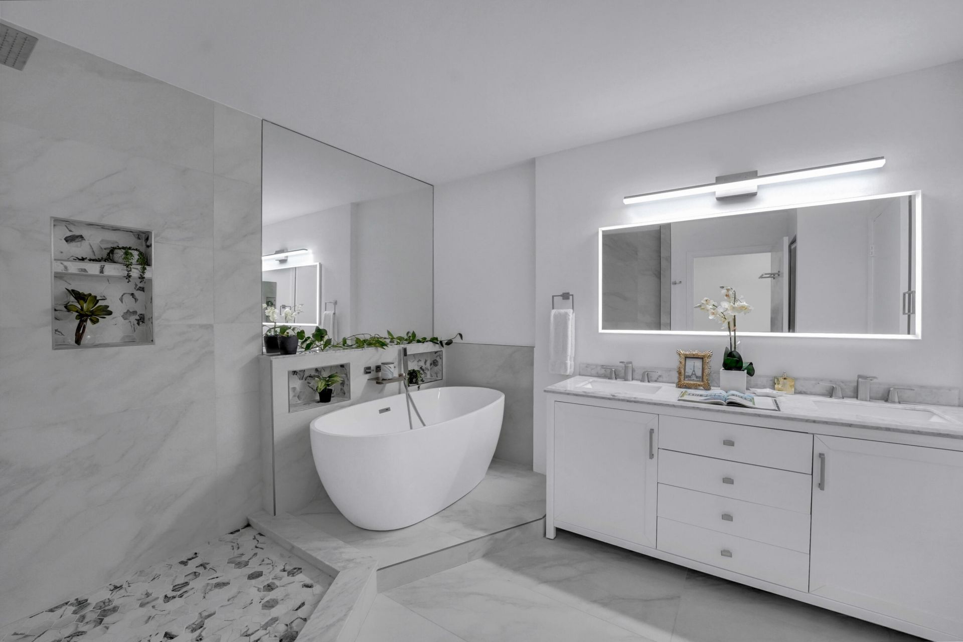 22791 Trelawny Terrace, Unit D, Boca Raton, FL 33433 Photo