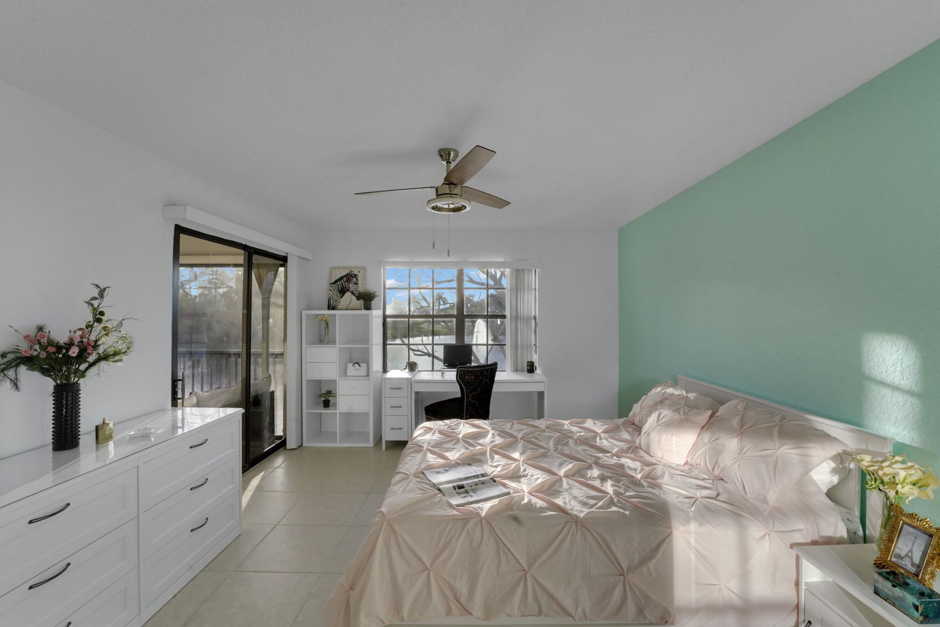 22791 Trelawny Terrace, Unit D, Boca Raton, FL 33433 Photo
