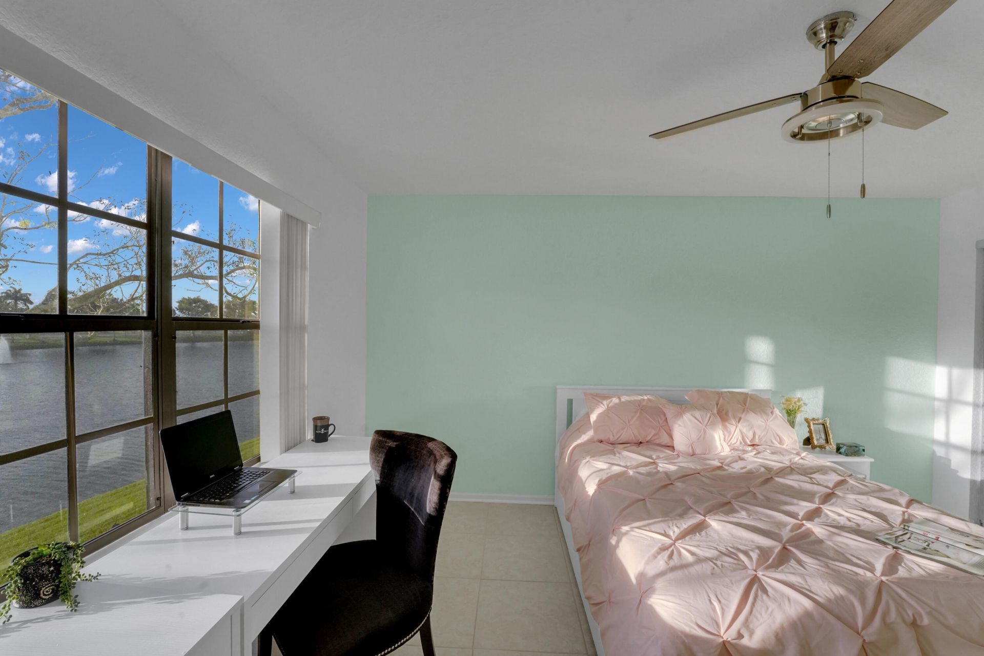 22791 Trelawny Terrace, Unit D, Boca Raton, FL 33433 Photo