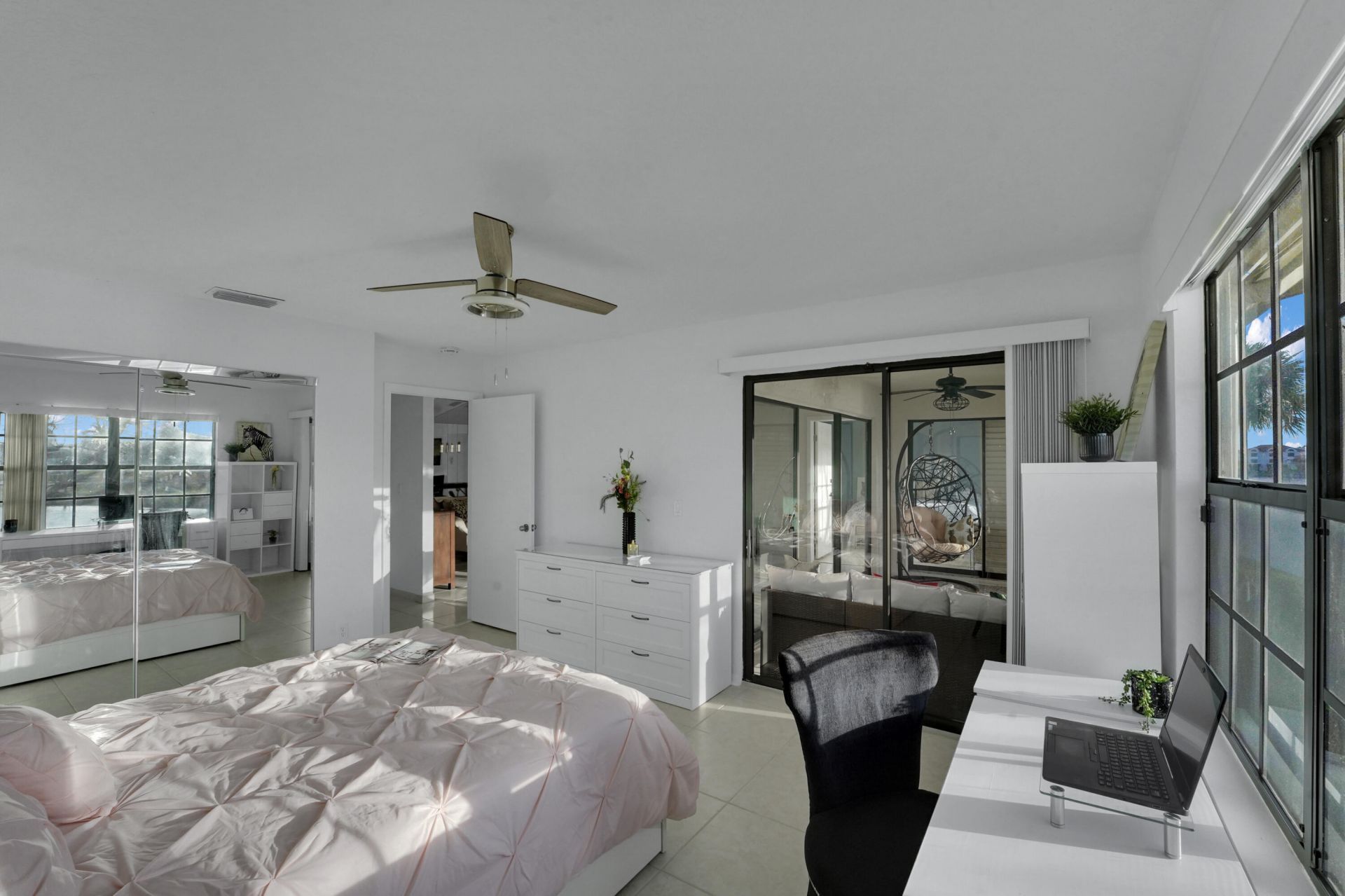 22791 Trelawny Terrace, Unit D, Boca Raton, FL 33433 Photo