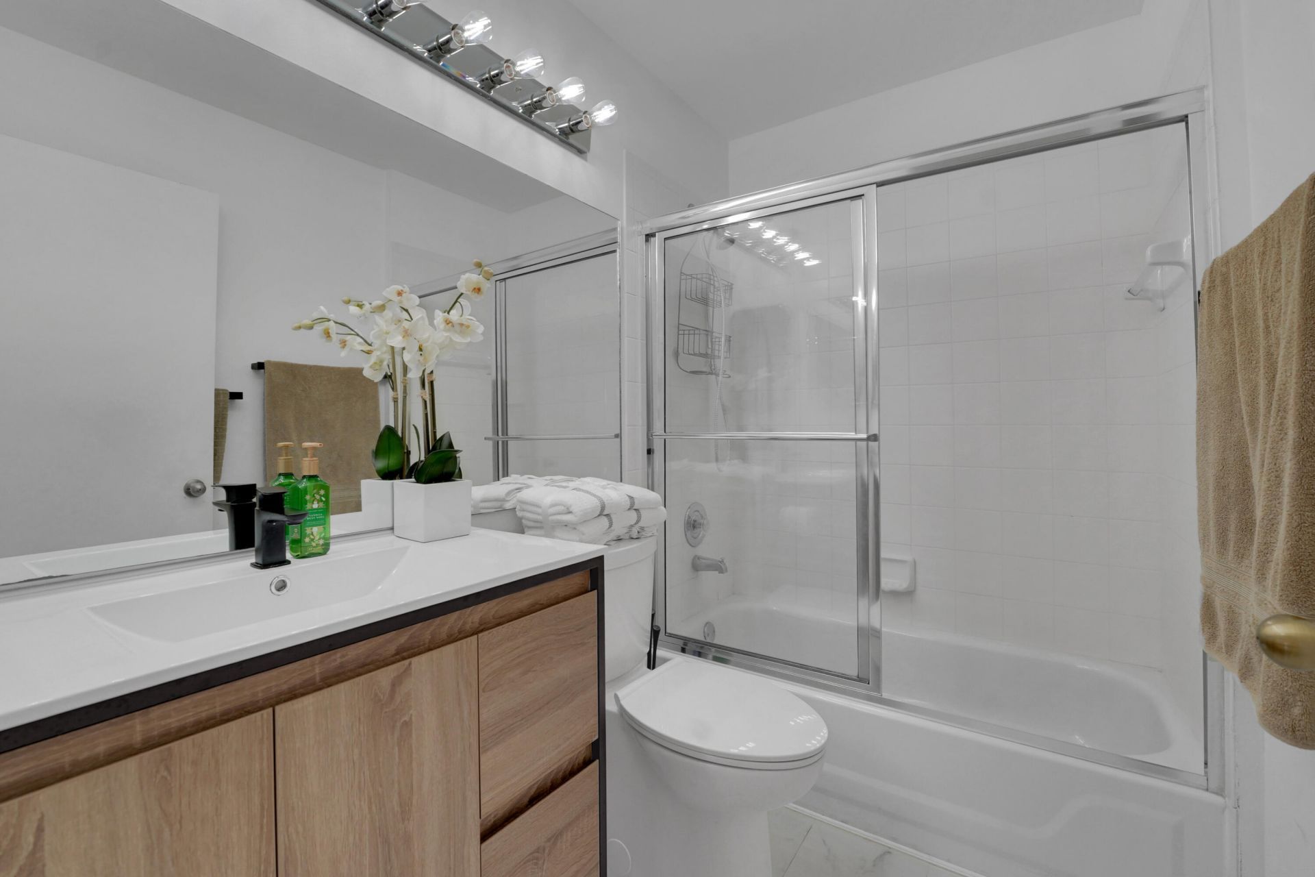 22791 Trelawny Terrace, Unit D, Boca Raton, FL 33433 Photo