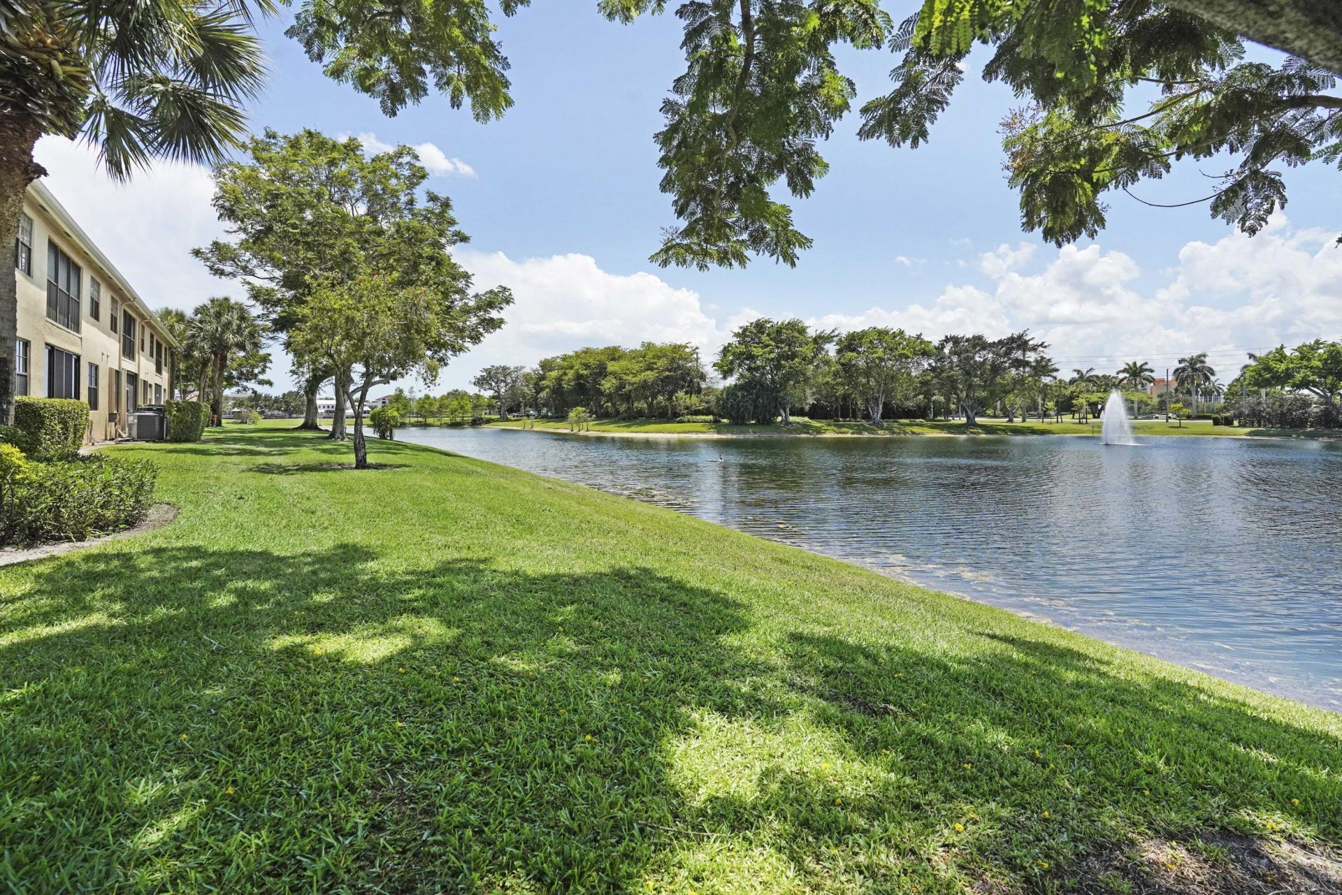 22791 Trelawny Terrace, Unit D, Boca Raton, FL 33433 Photo