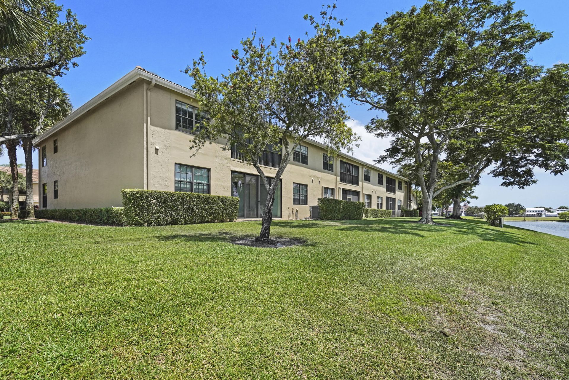 22791 Trelawny Terrace, Unit D, Boca Raton, FL 33433 Photo
