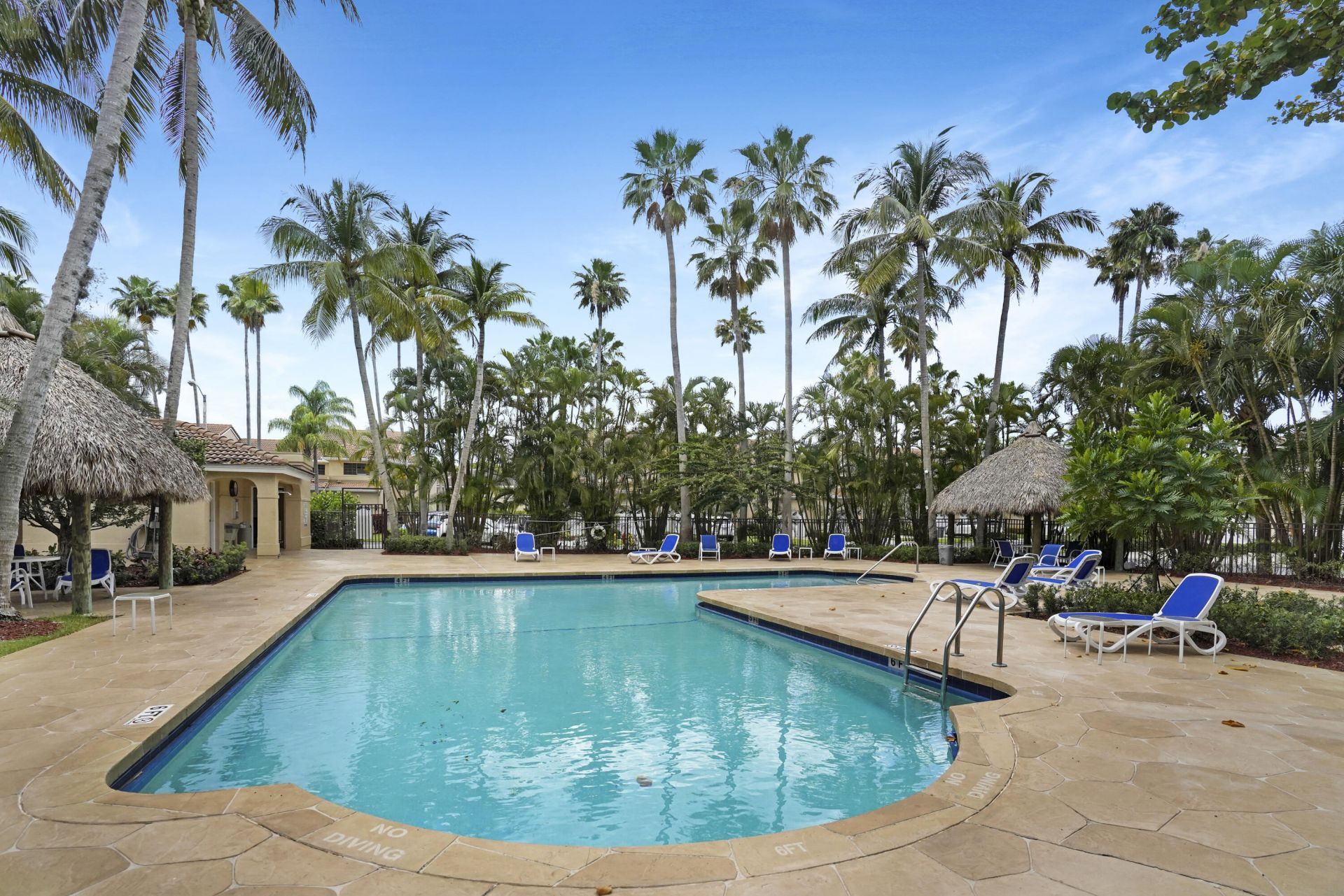 22791 Trelawny Terrace, Unit D, Boca Raton, FL 33433 Photo