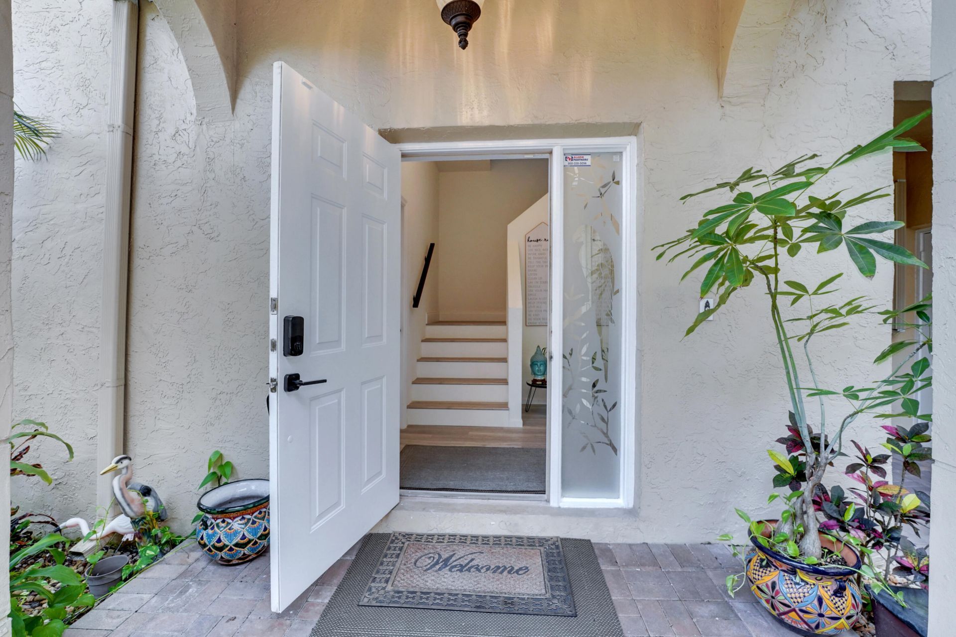 22791 Trelawny Terrace, Unit D, Boca Raton, FL 33433 Photo