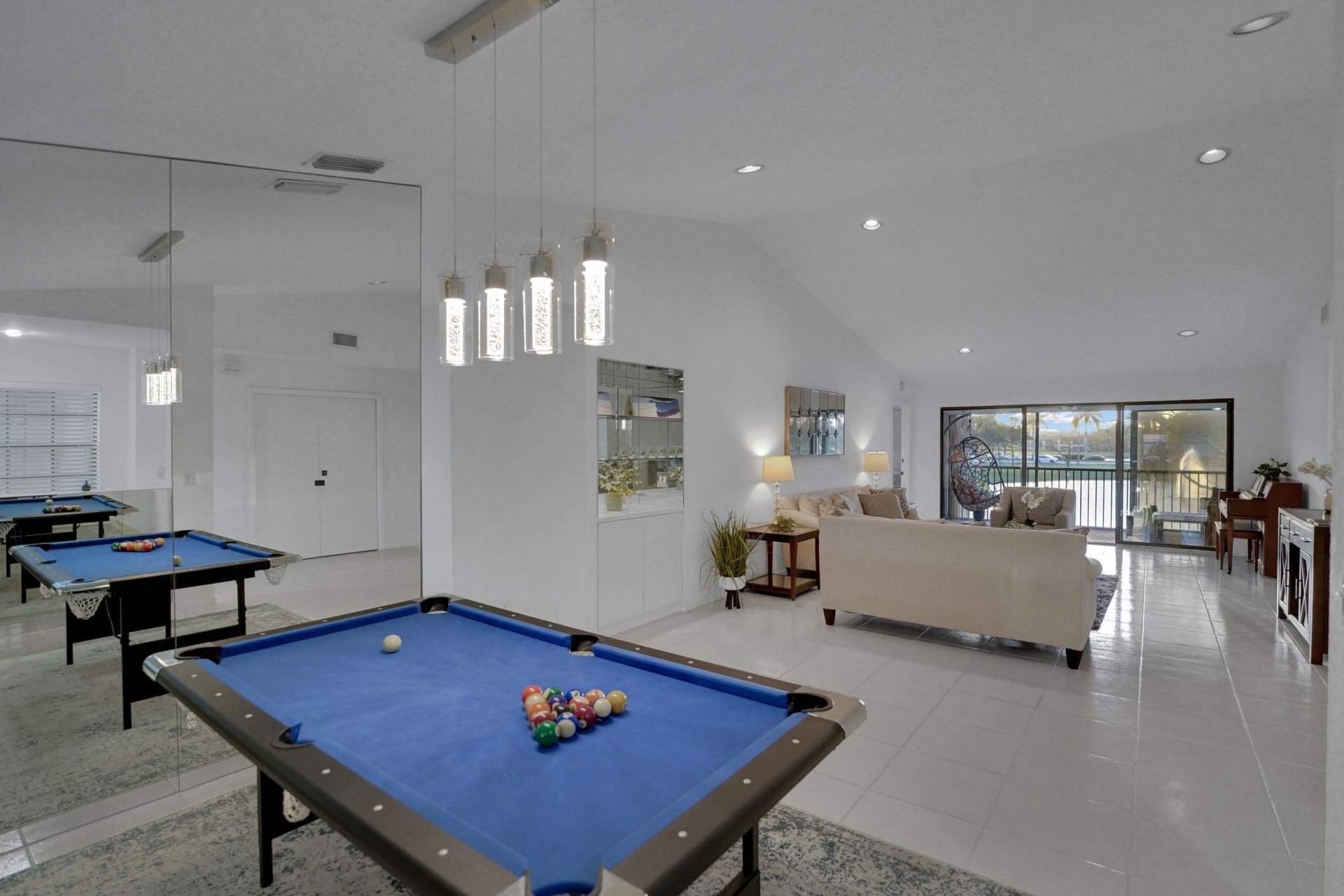 22791 Trelawny Terrace, Unit D, Boca Raton, FL 33433 Photo