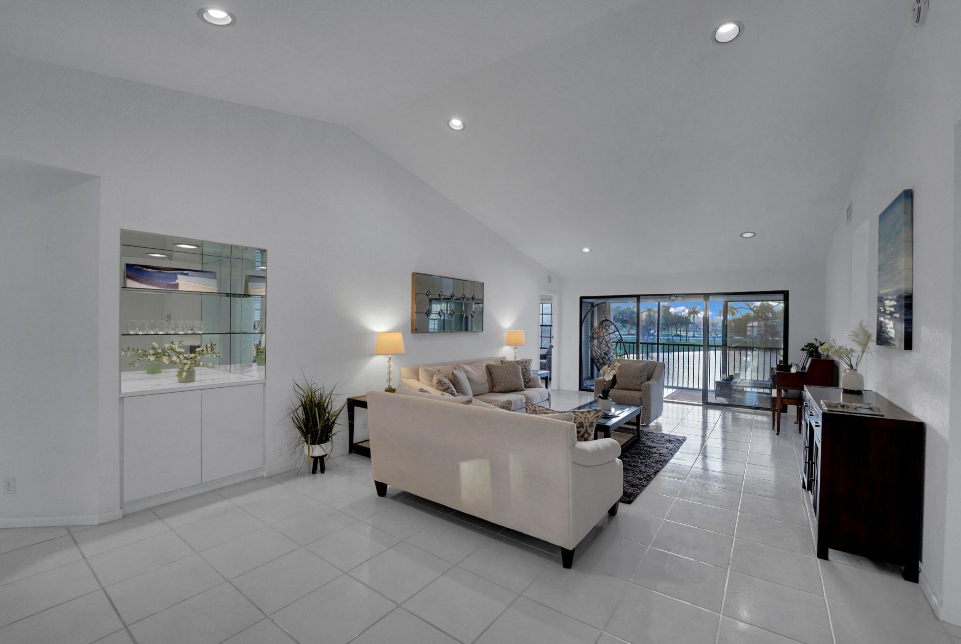 22791 Trelawny Terrace, Unit D, Boca Raton, FL 33433 Photo