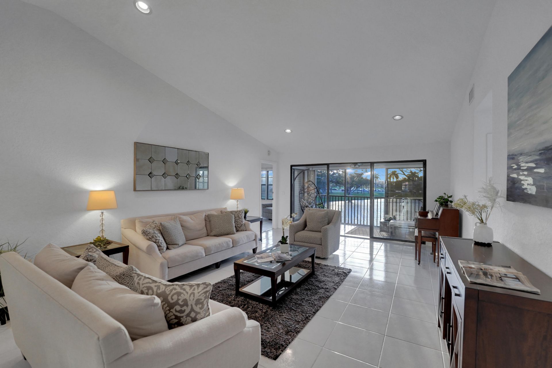 22791 Trelawny Terrace, Unit D, Boca Raton, FL 33433 Photo