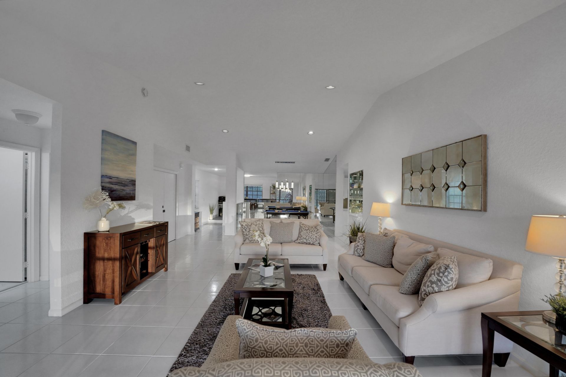22791 Trelawny Terrace, Unit D, Boca Raton, FL 33433 Photo
