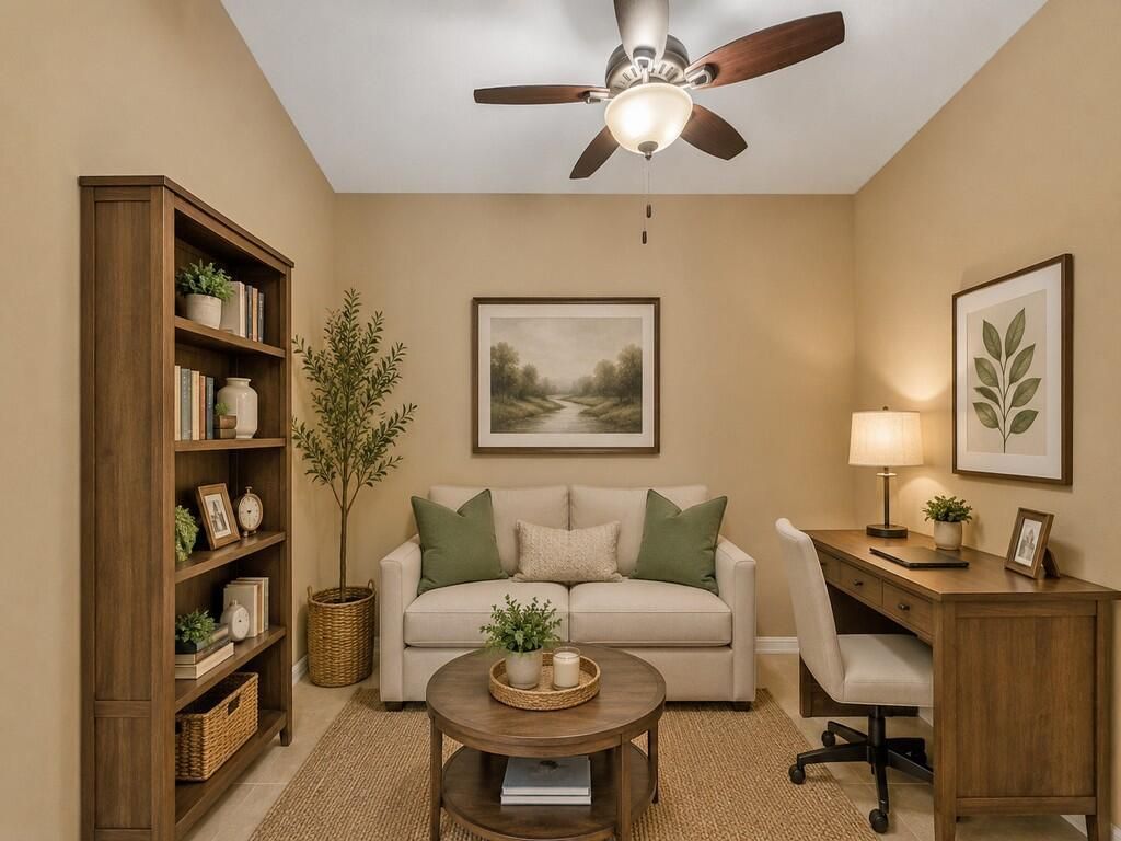 4190 Gator Greens Way, Unit 32, Fort Pierce, FL 34982 Photo