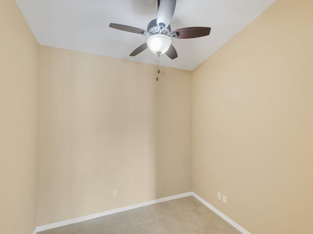 4190 Gator Greens Way, Unit 32, Fort Pierce, FL 34982 Photo