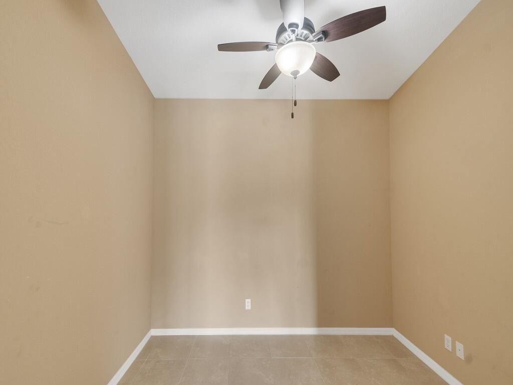 4190 Gator Greens Way, Unit 32, Fort Pierce, FL 34982 Photo