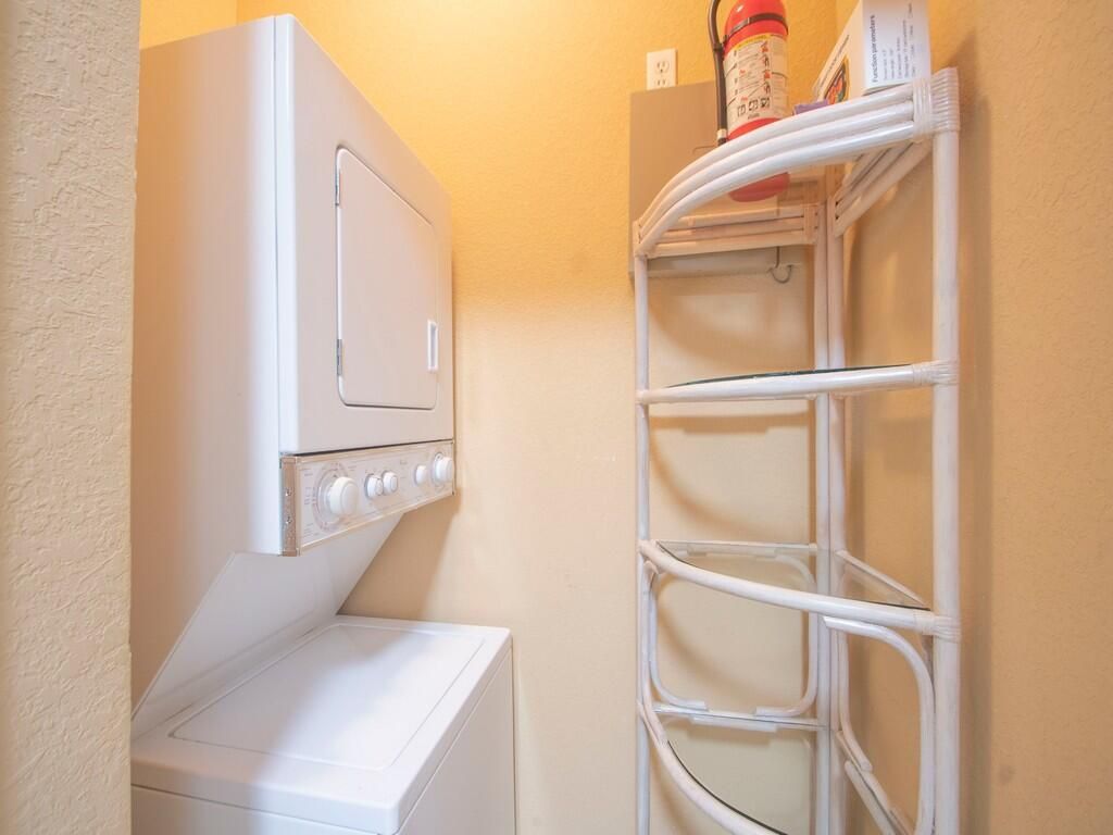 4190 Gator Greens Way, Unit 32, Fort Pierce, FL 34982 Photo