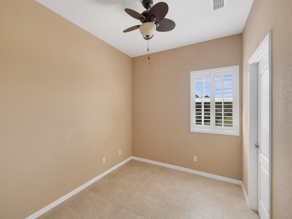 4190 Gator Greens Way, Unit 32, Fort Pierce, FL 34982 Photo