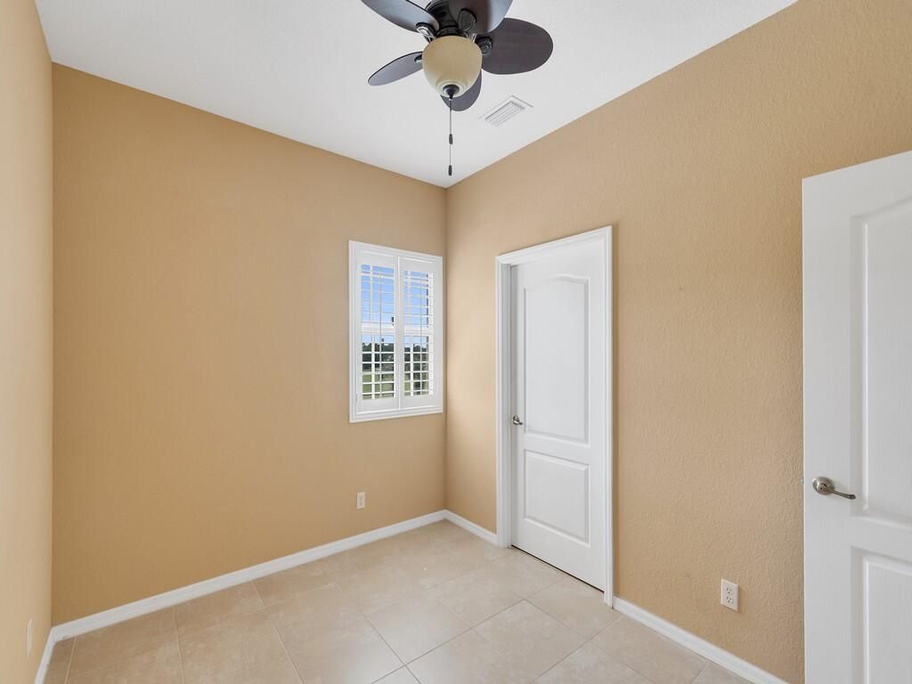 4190 Gator Greens Way, Unit 32, Fort Pierce, FL 34982 Photo